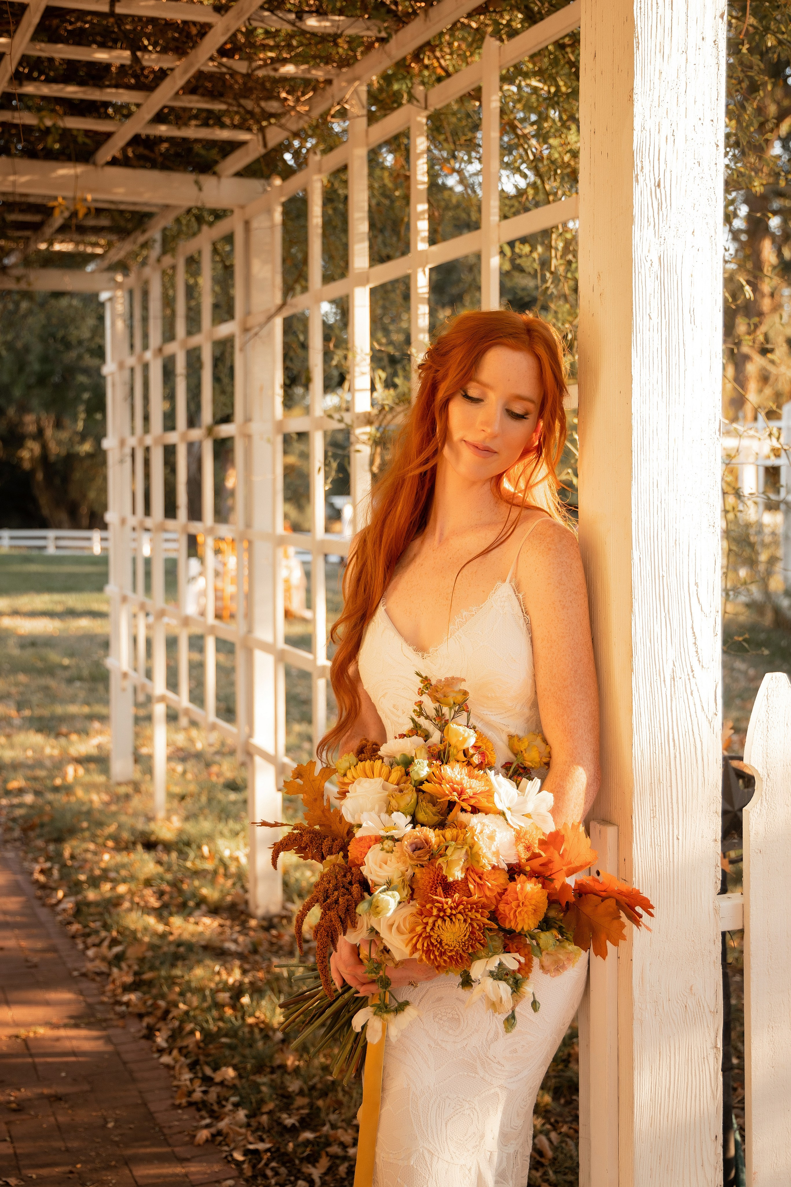 Wedding photo shoot. Bay Area Photographer: family, maternity, love story, wedding