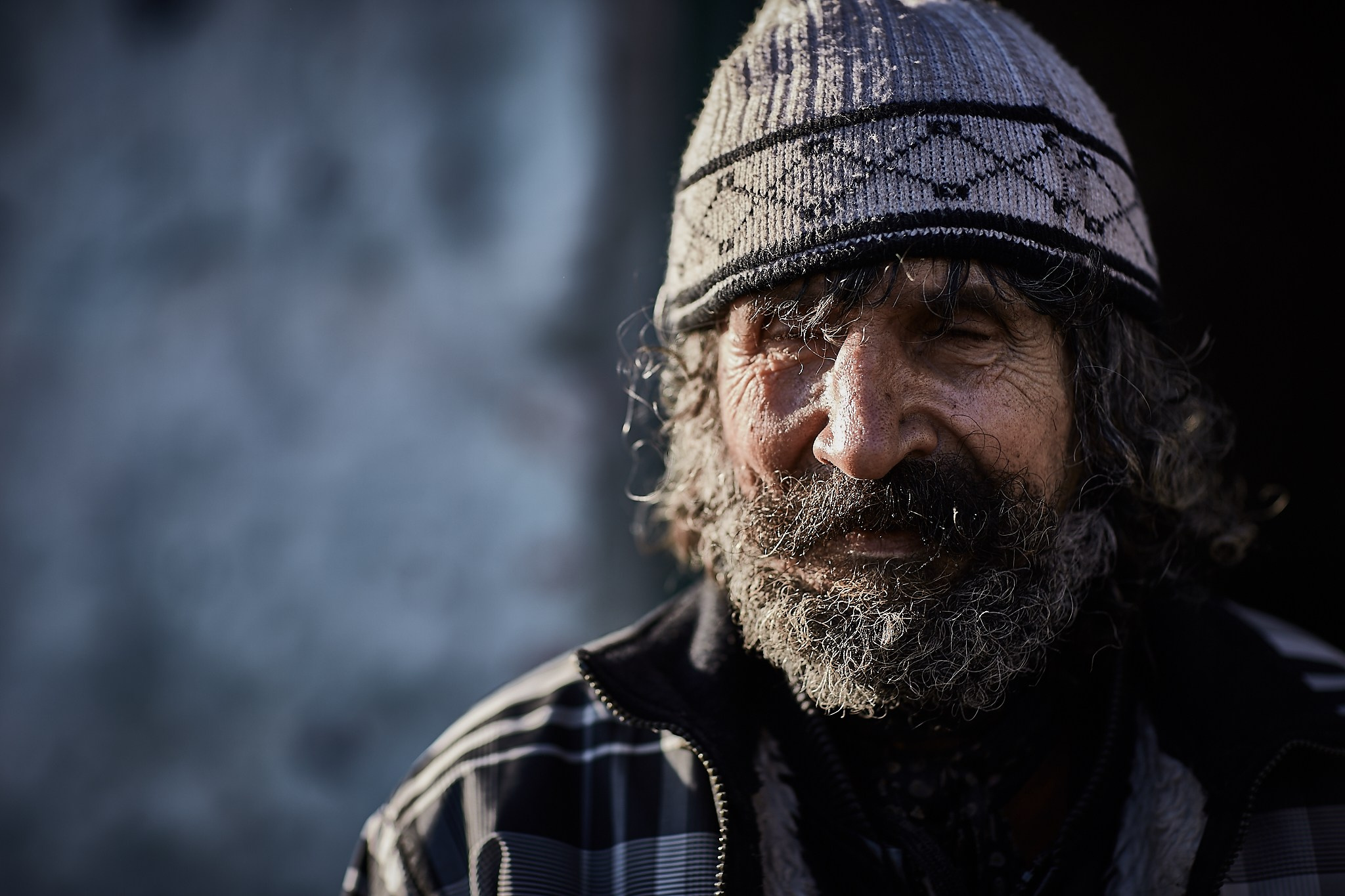 Juju. Pagina principală