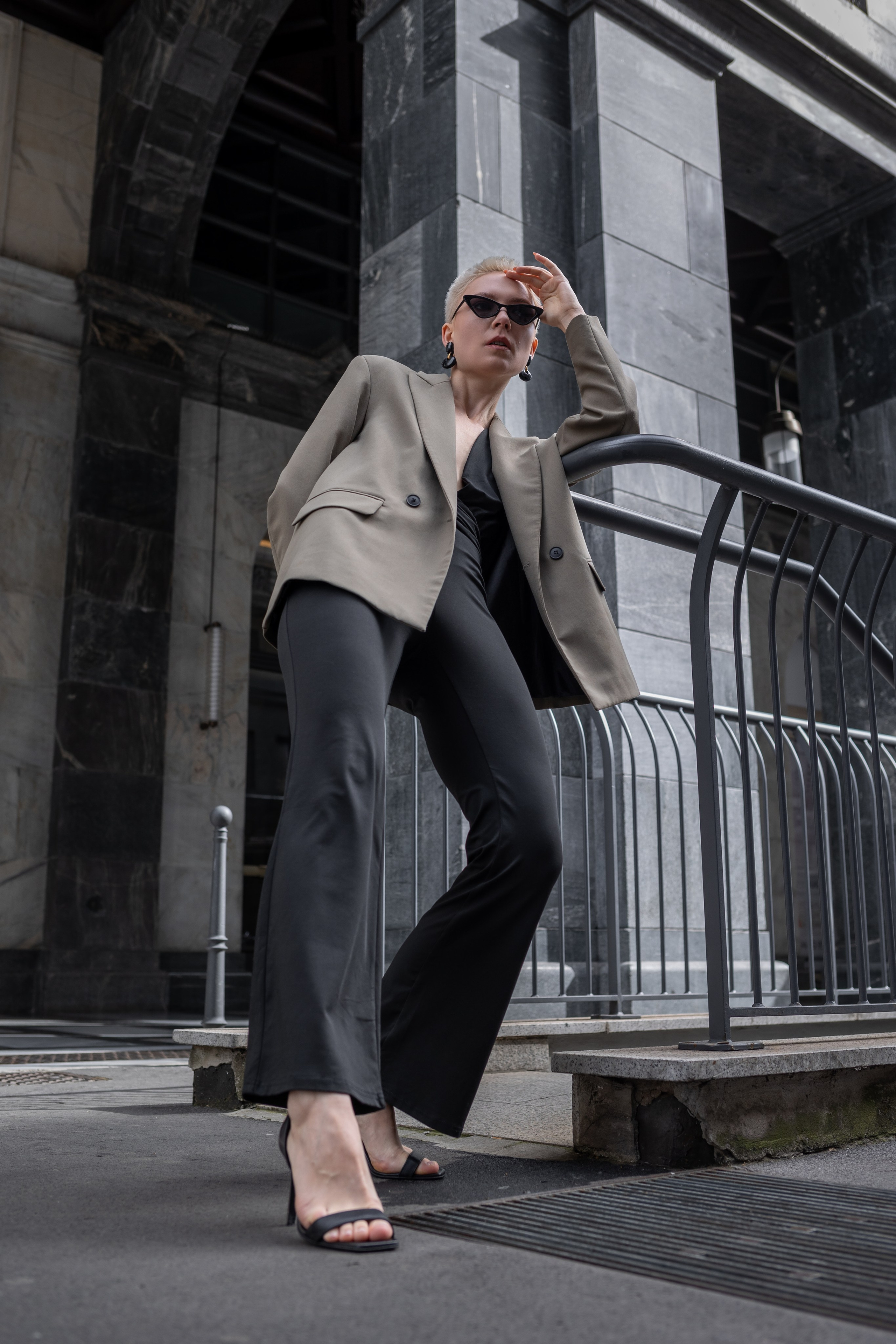 Evelina. Photographer in Milan |Mila Pro Photo