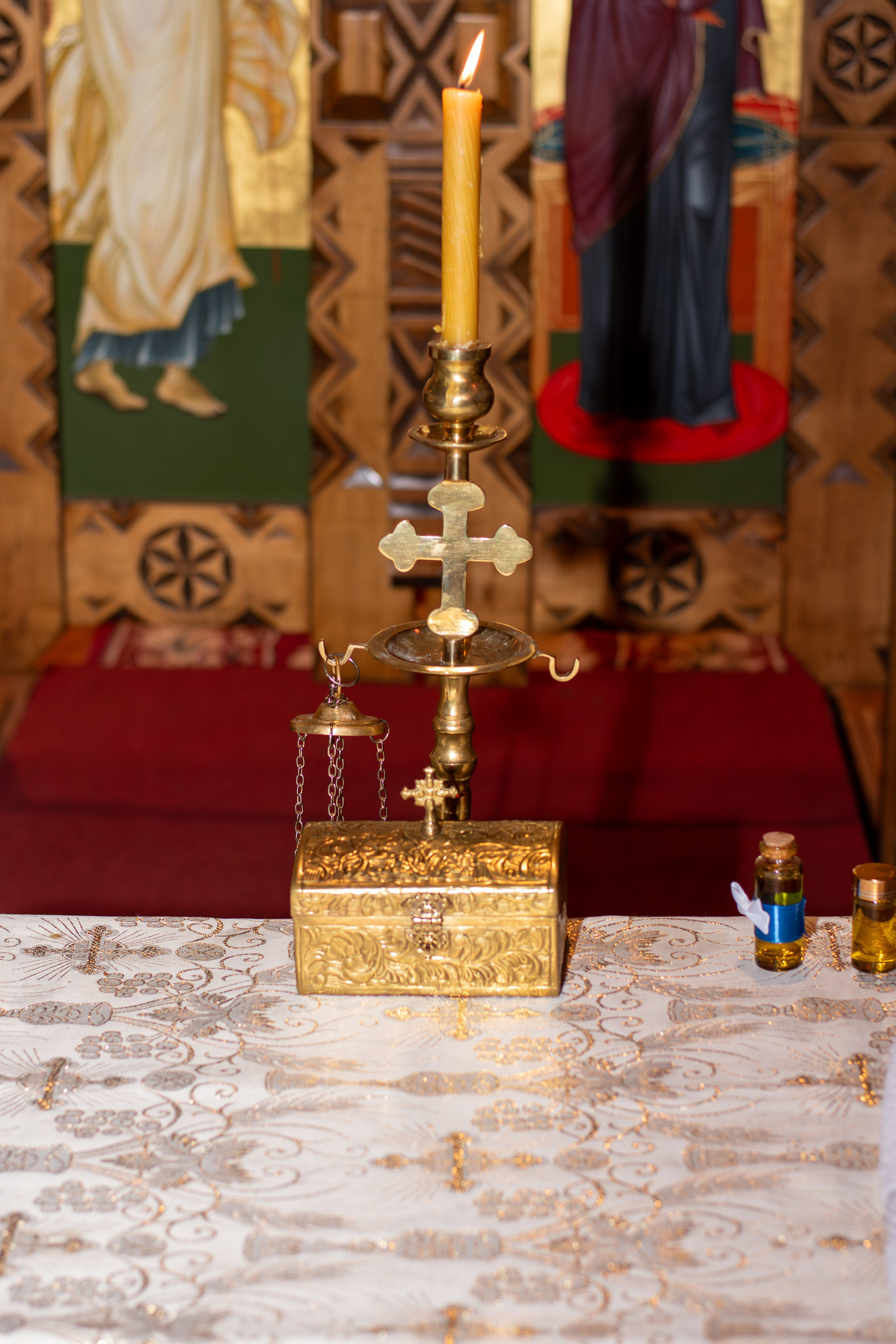 Elian. Fotograful și Cameramanul familiei dvs în Franța Paul Photographer