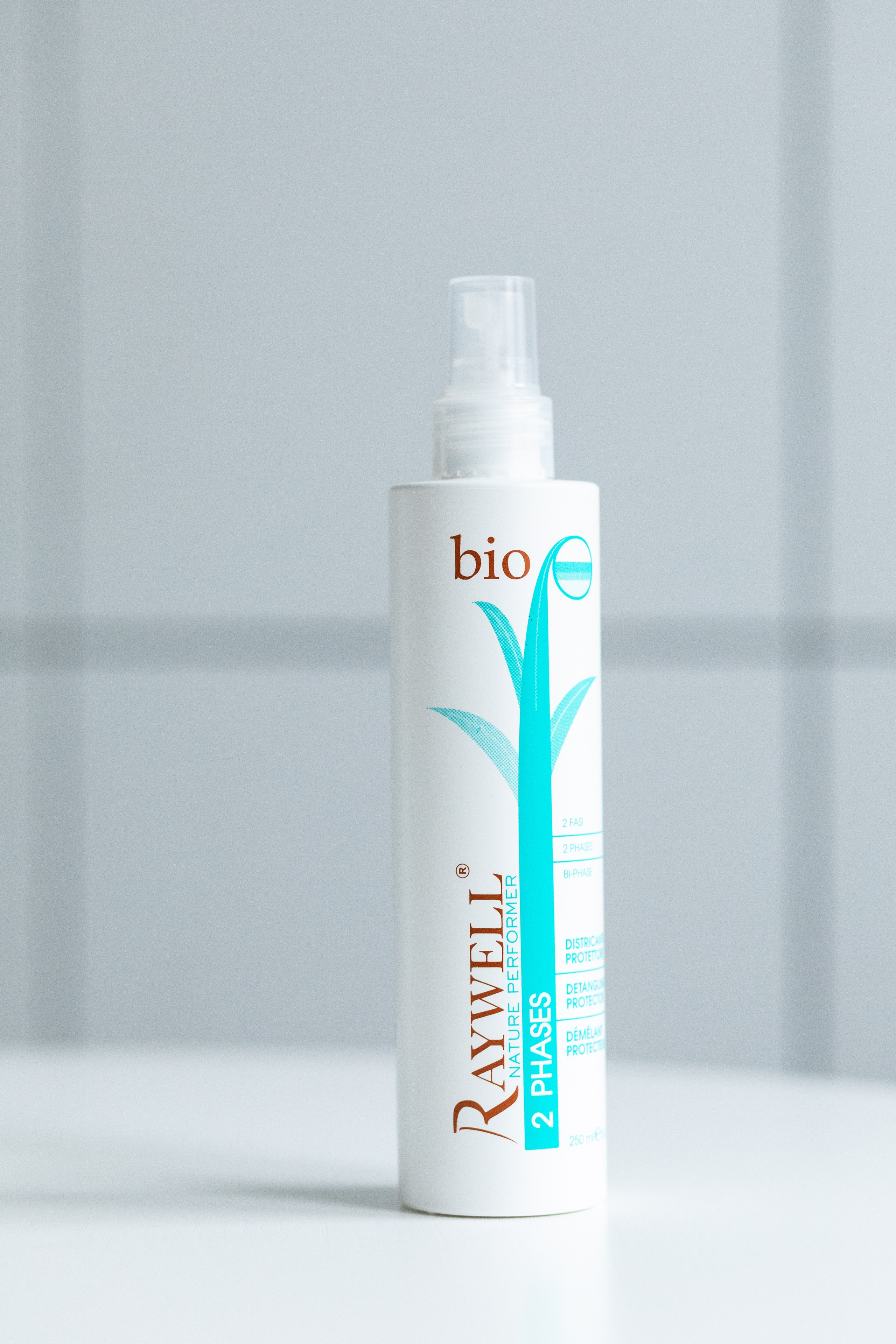 Kosmetyki do włosów