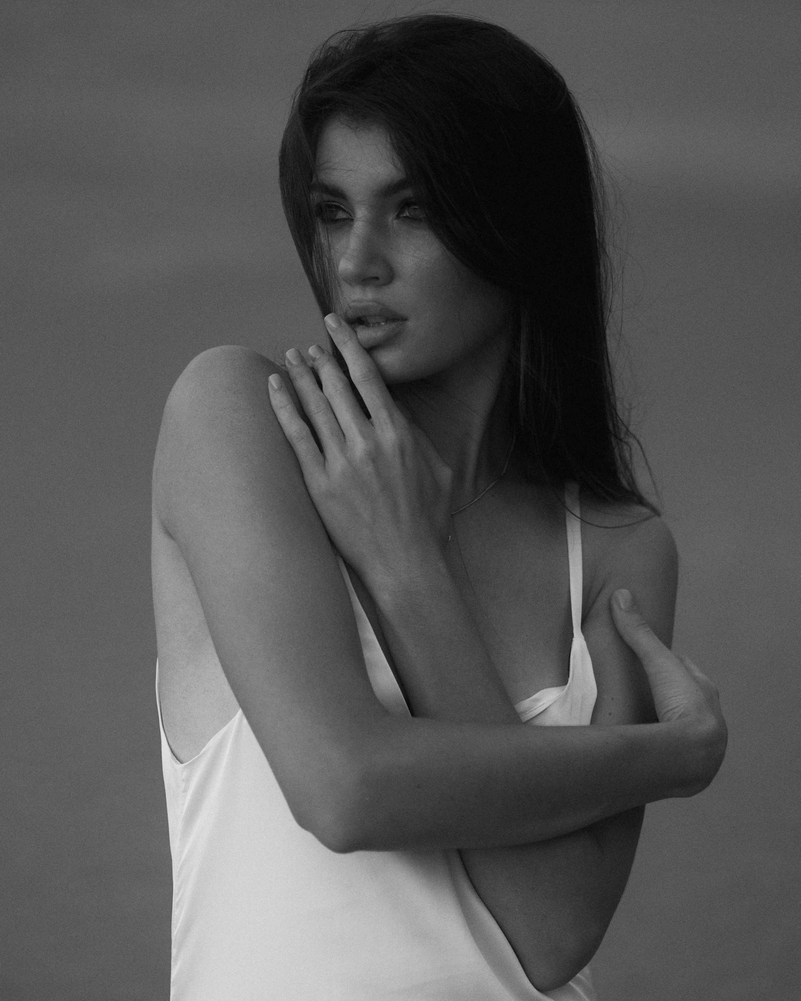 Anastasia. Maria Mishina Photographer Moscow, Phuket