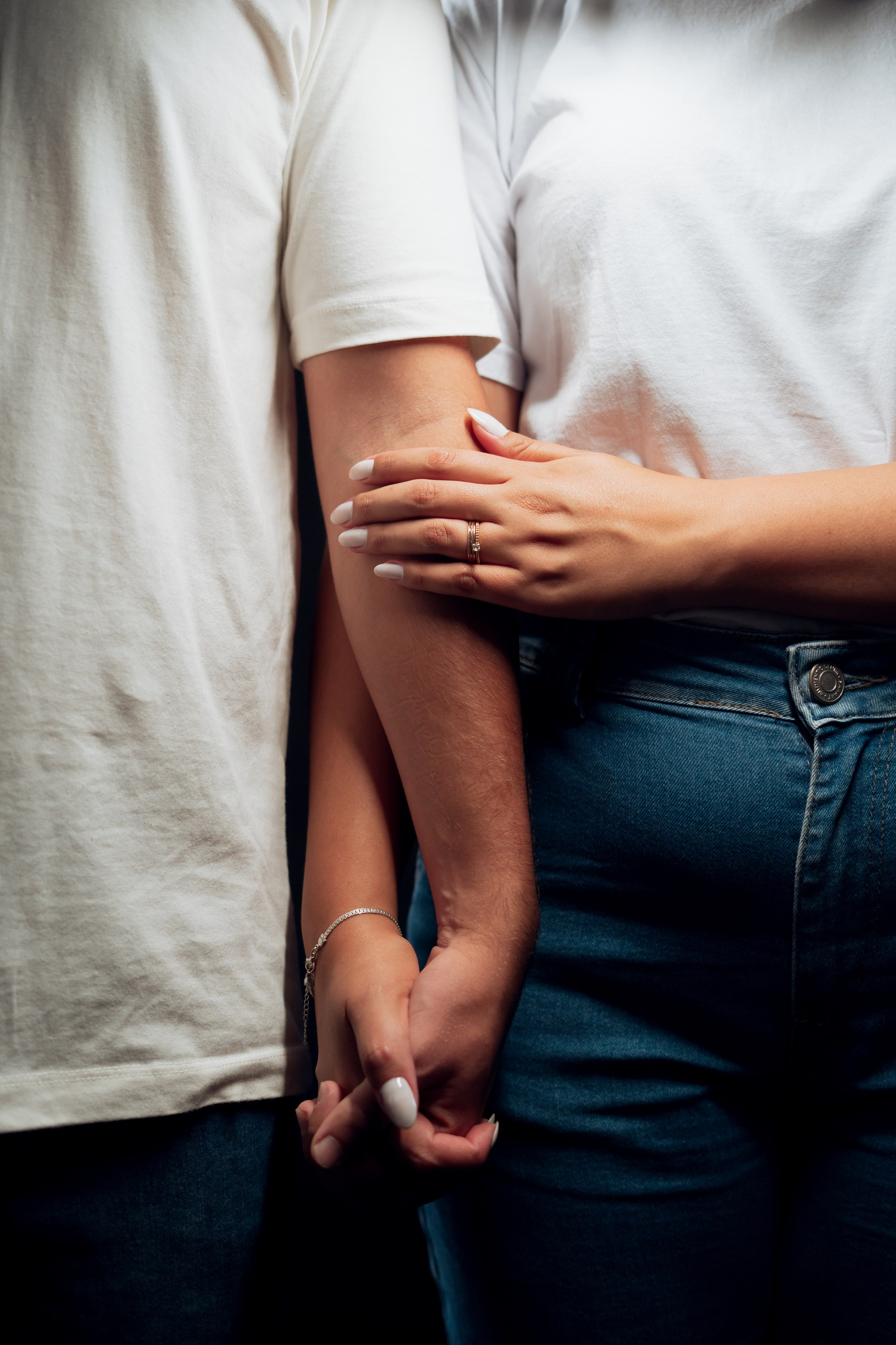 Pré-Wedding | Kimera Produtora. Kimera Produtora