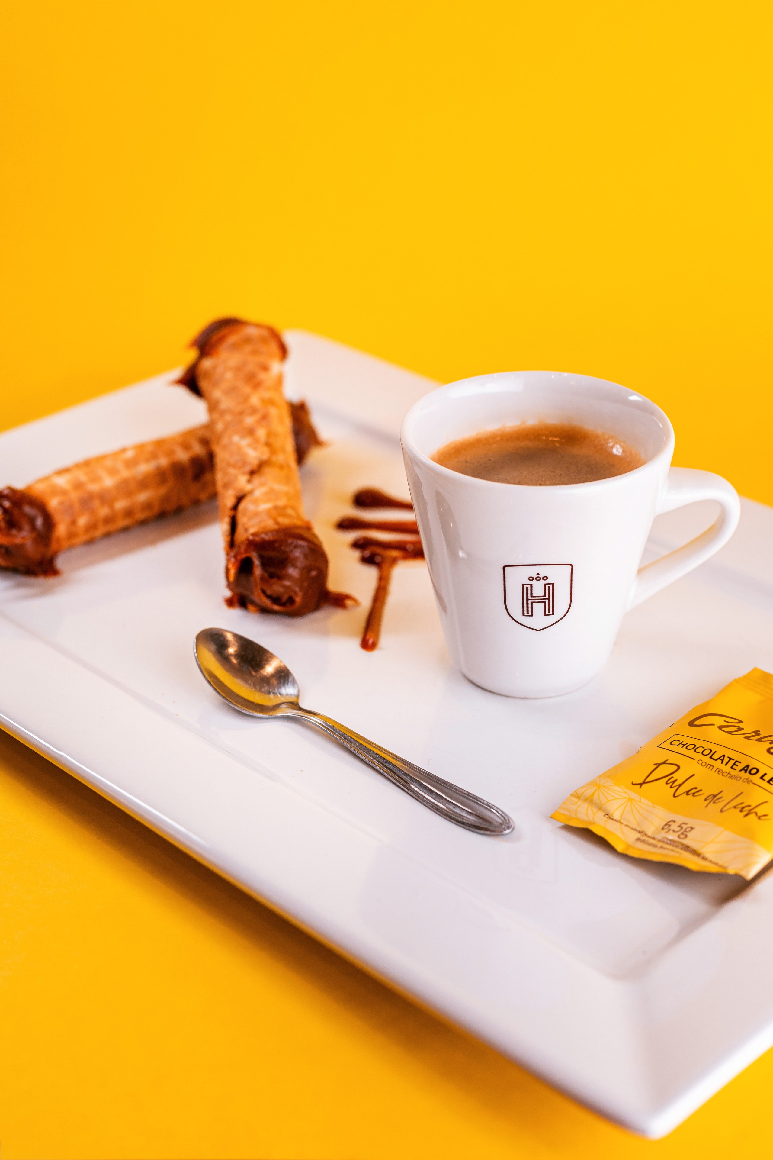 Gastronomia. Fotografo Atibaia | Gabriel Sucena Fotografia