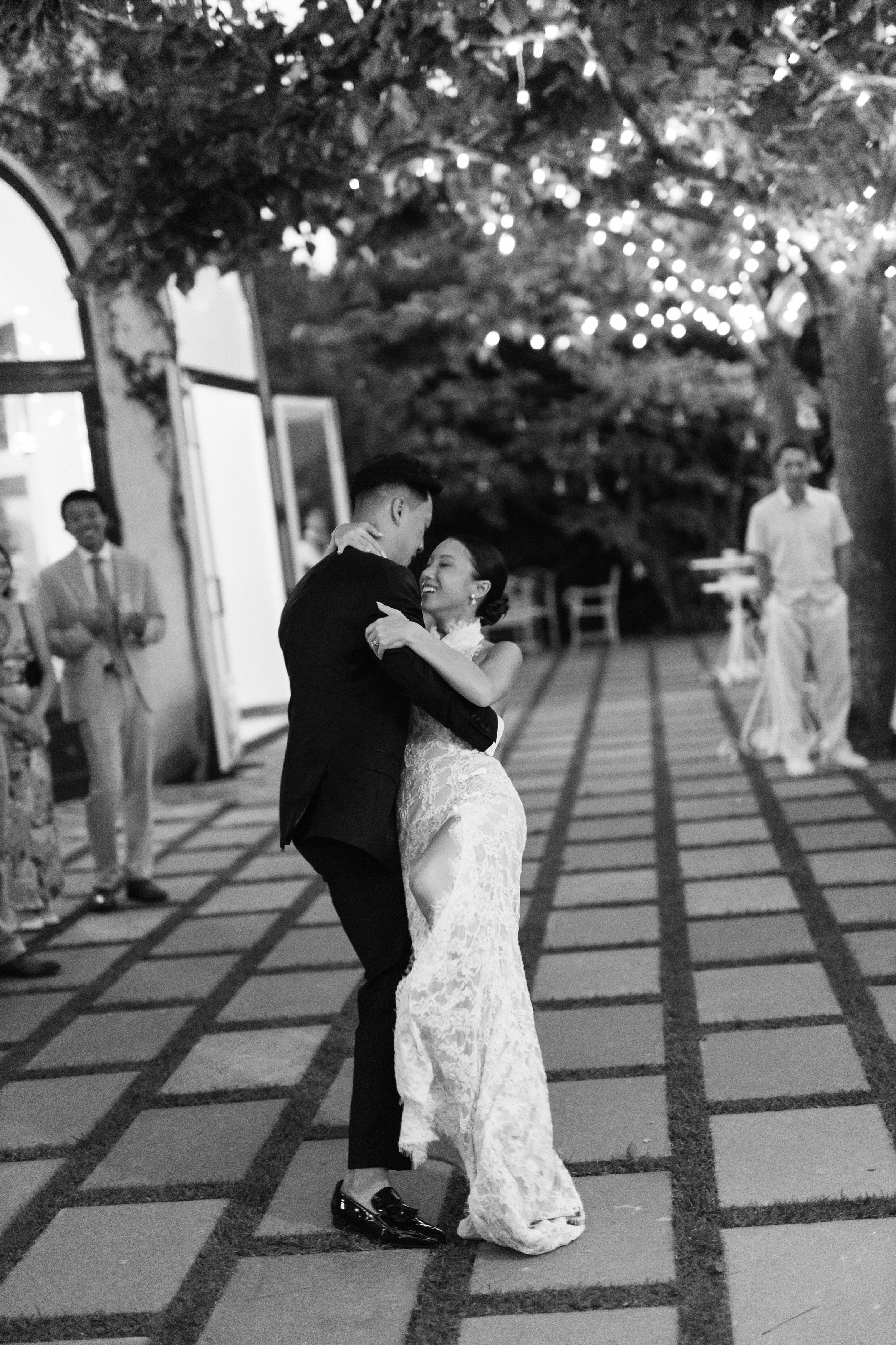 Wedding Villa Eva Ravello. Wedding Photographer Rome Tuscany Como Sicily Puglia Amalfy Italy- Oksana Savenchuk