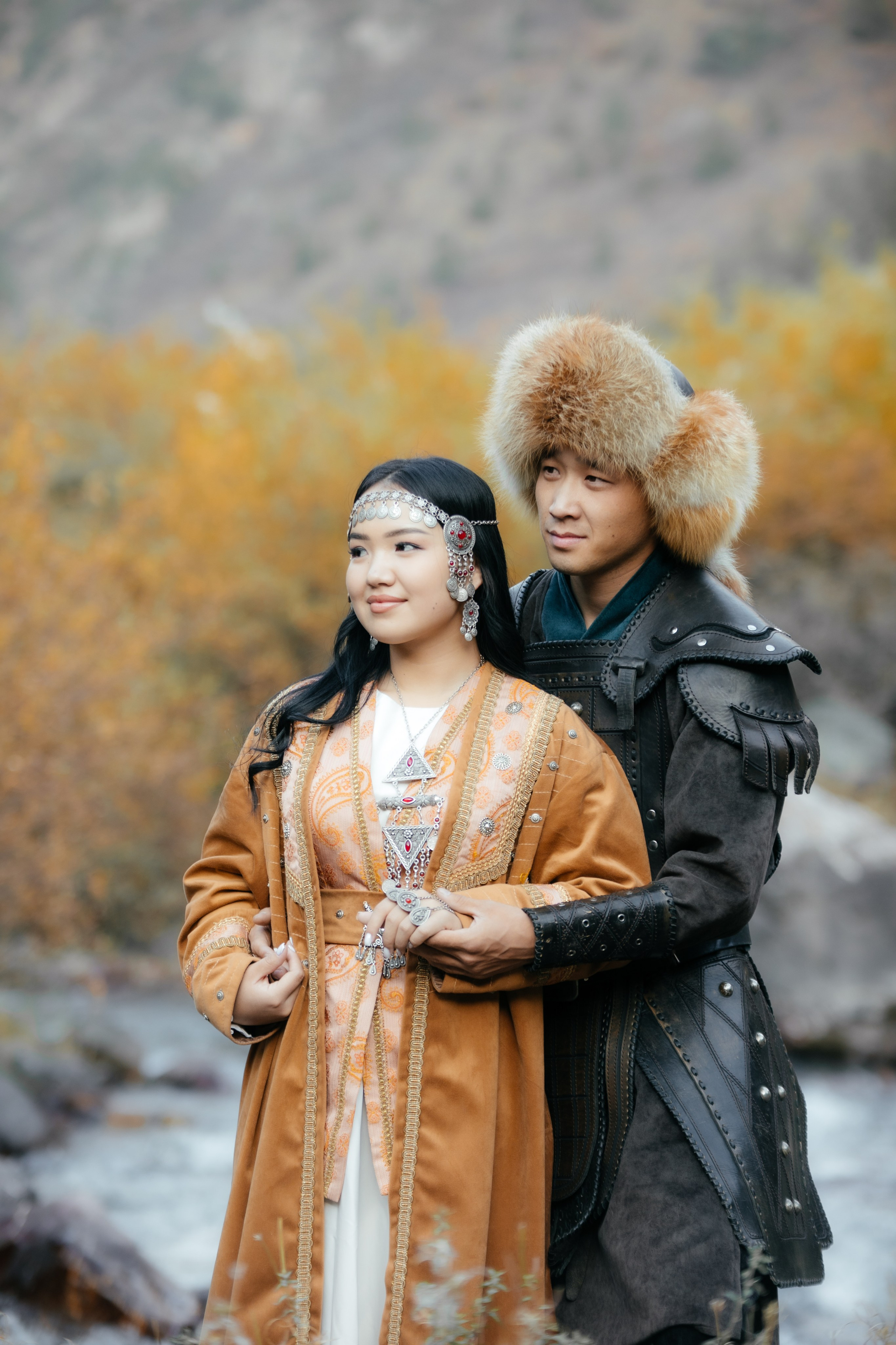 Love story#3. Свадебный LOVE STORY Семейный фотограф в Бишкеке Тилек Жантаев