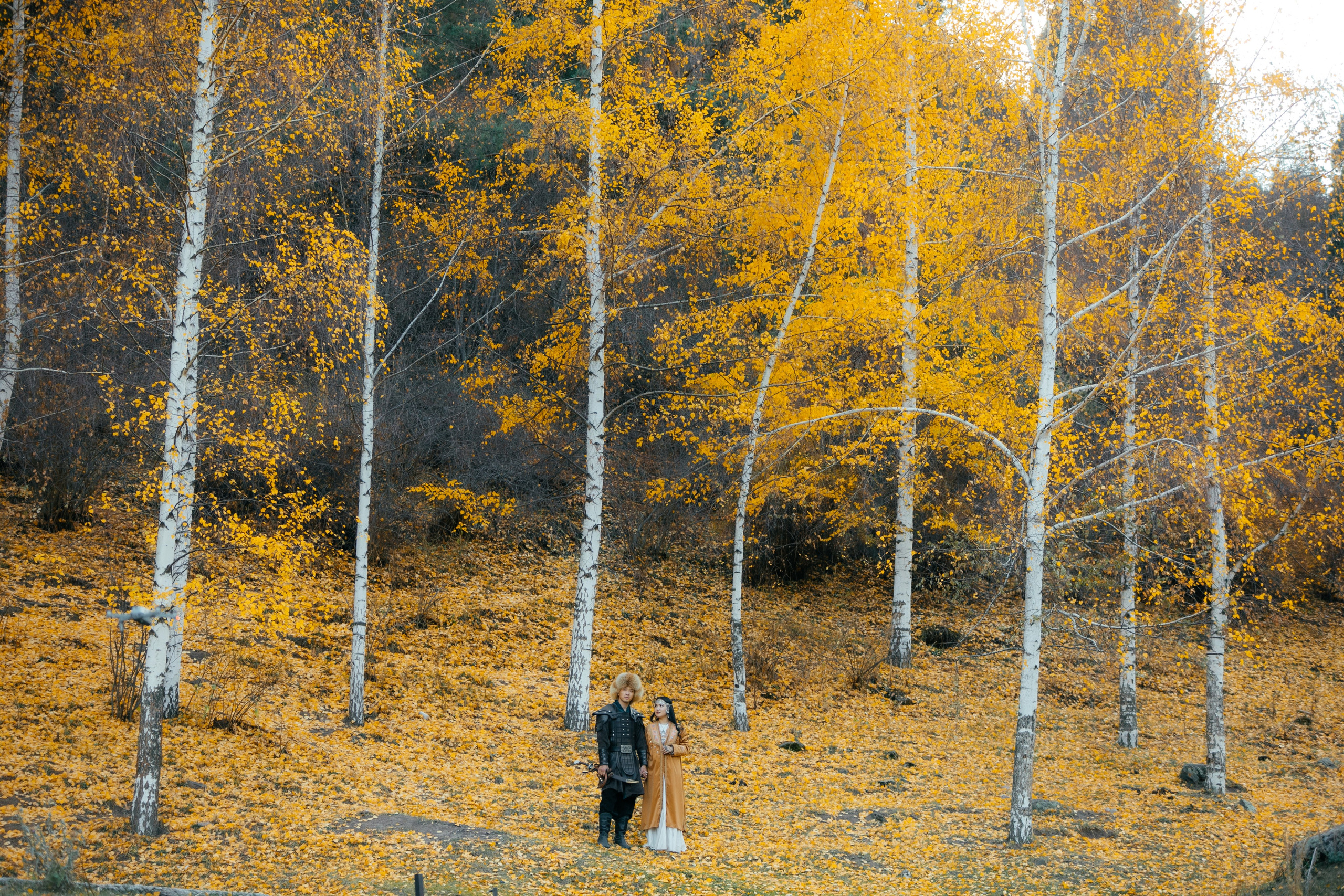 Love story#3. Свадебный LOVE STORY Семейный фотограф в Бишкеке Тилек Жантаев