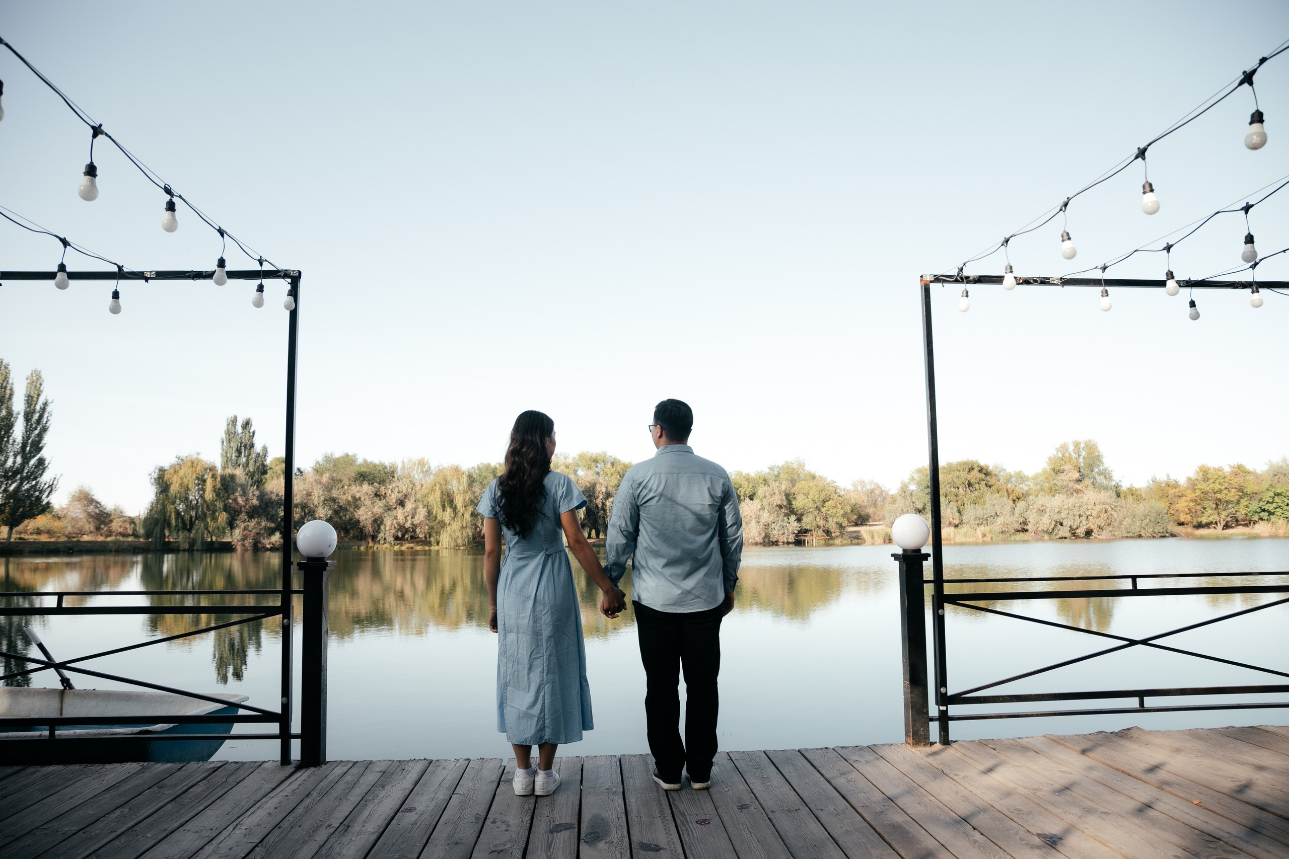 Love story #1. Свадебный LOVE STORY Семейный фотограф в Бишкеке Тилек Жантаев