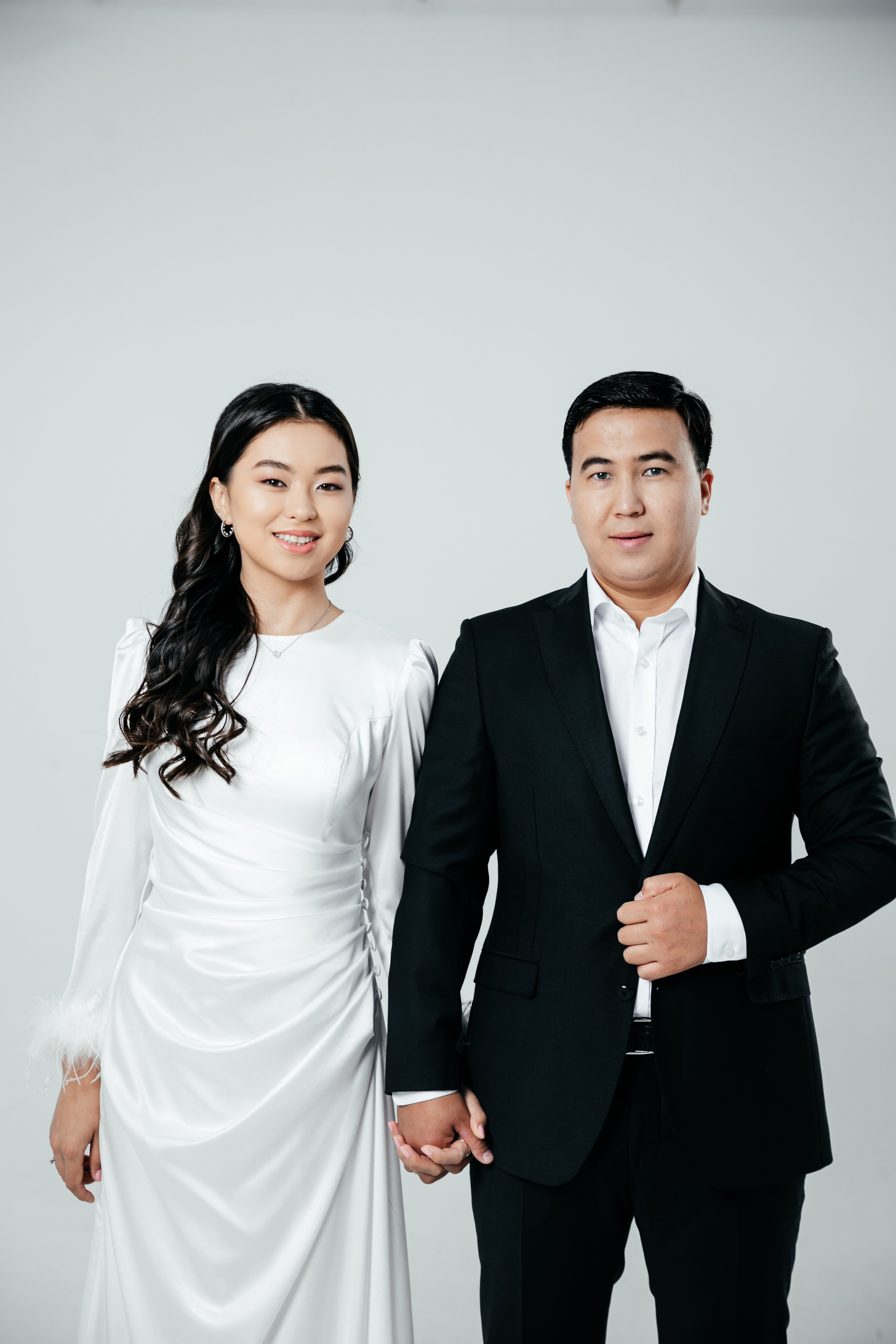 Love story #1. Свадебный LOVE STORY Семейный фотограф в Бишкеке Тилек Жантаев