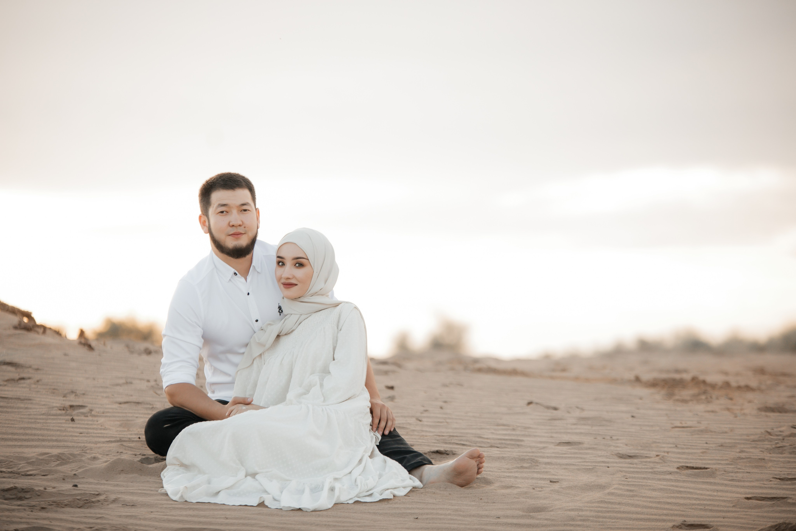 Love Story #2. Свадебный LOVE STORY Семейный фотограф в Бишкеке Тилек Жантаев