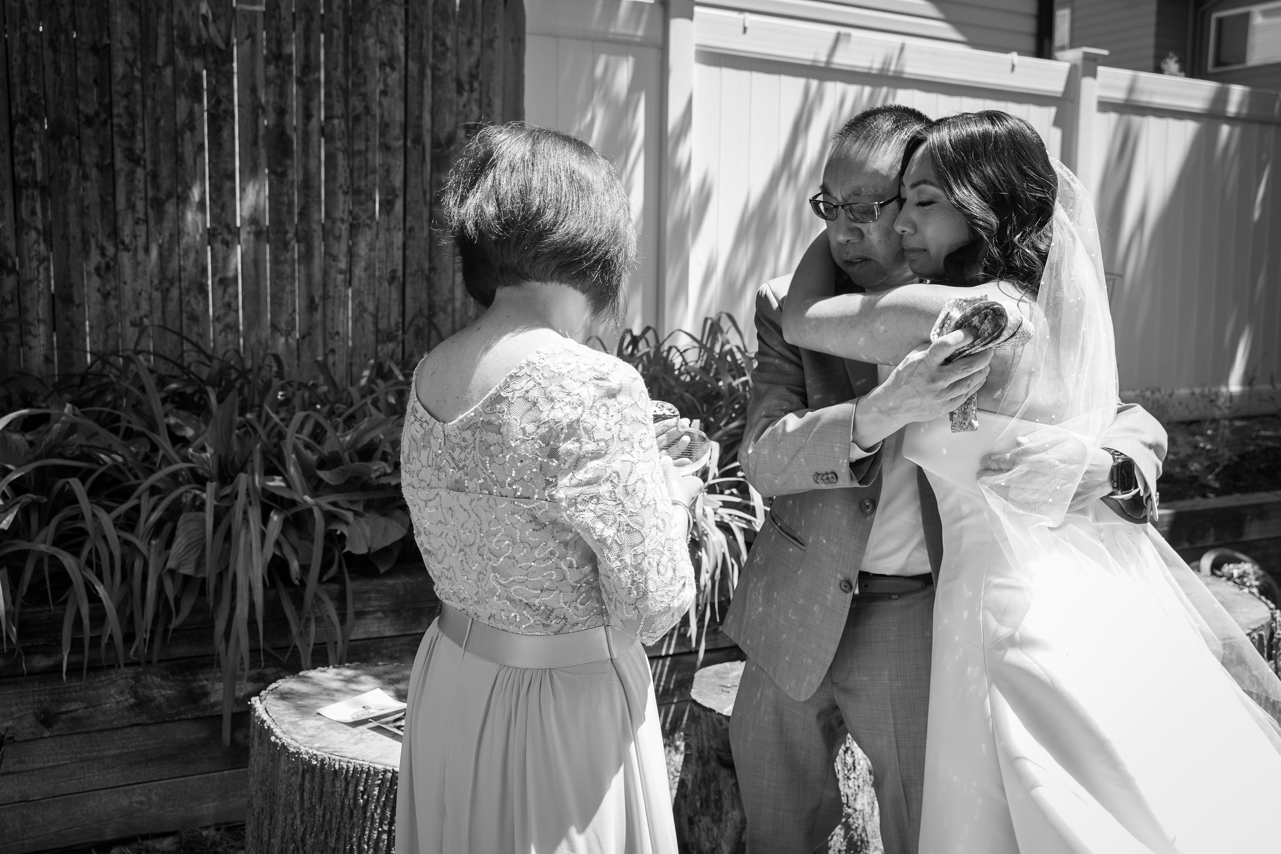 Weddings. Event & Lifestyle Photographer Ellian Marie Layos-Adique