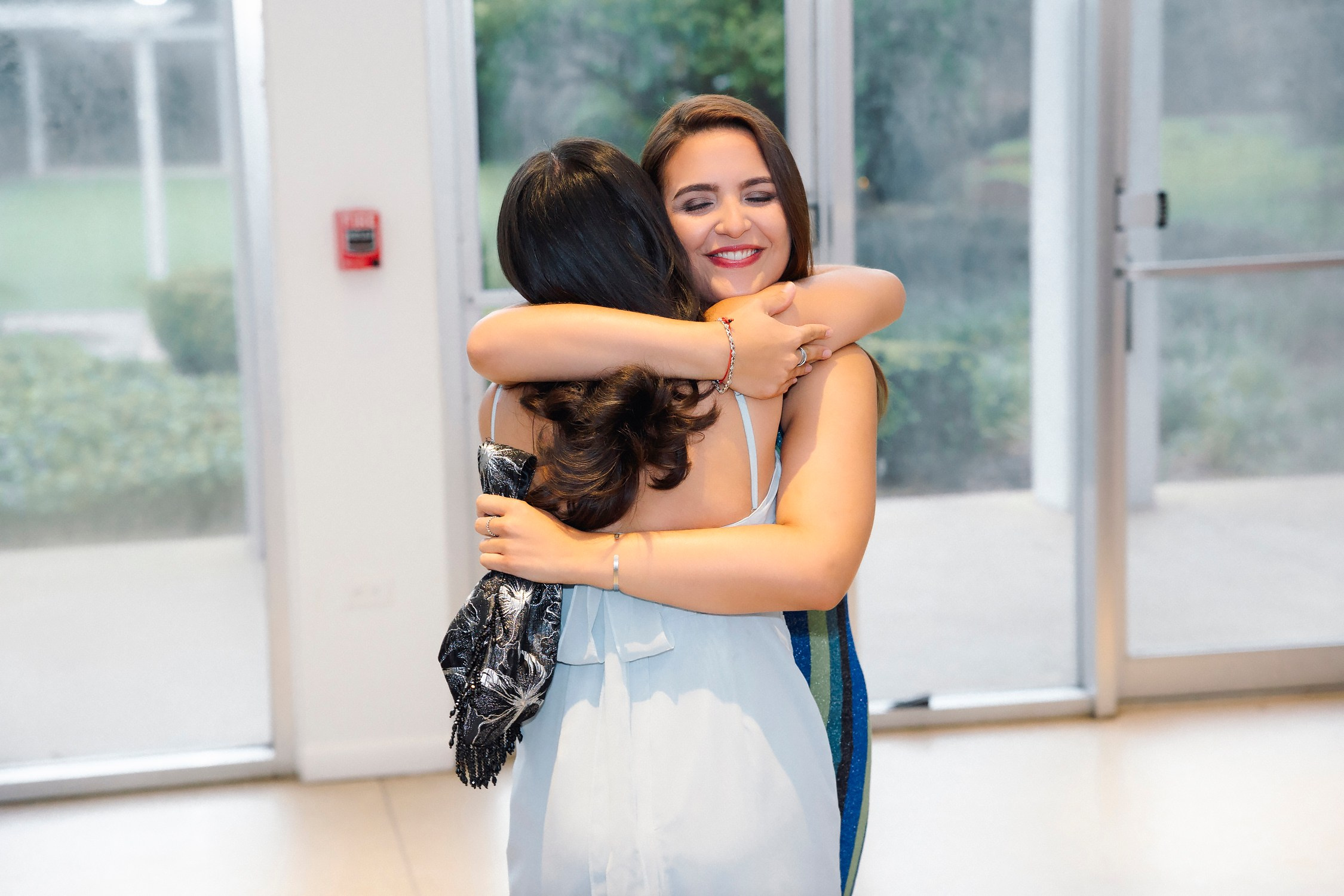 D&J. Wedding photographer in Florida