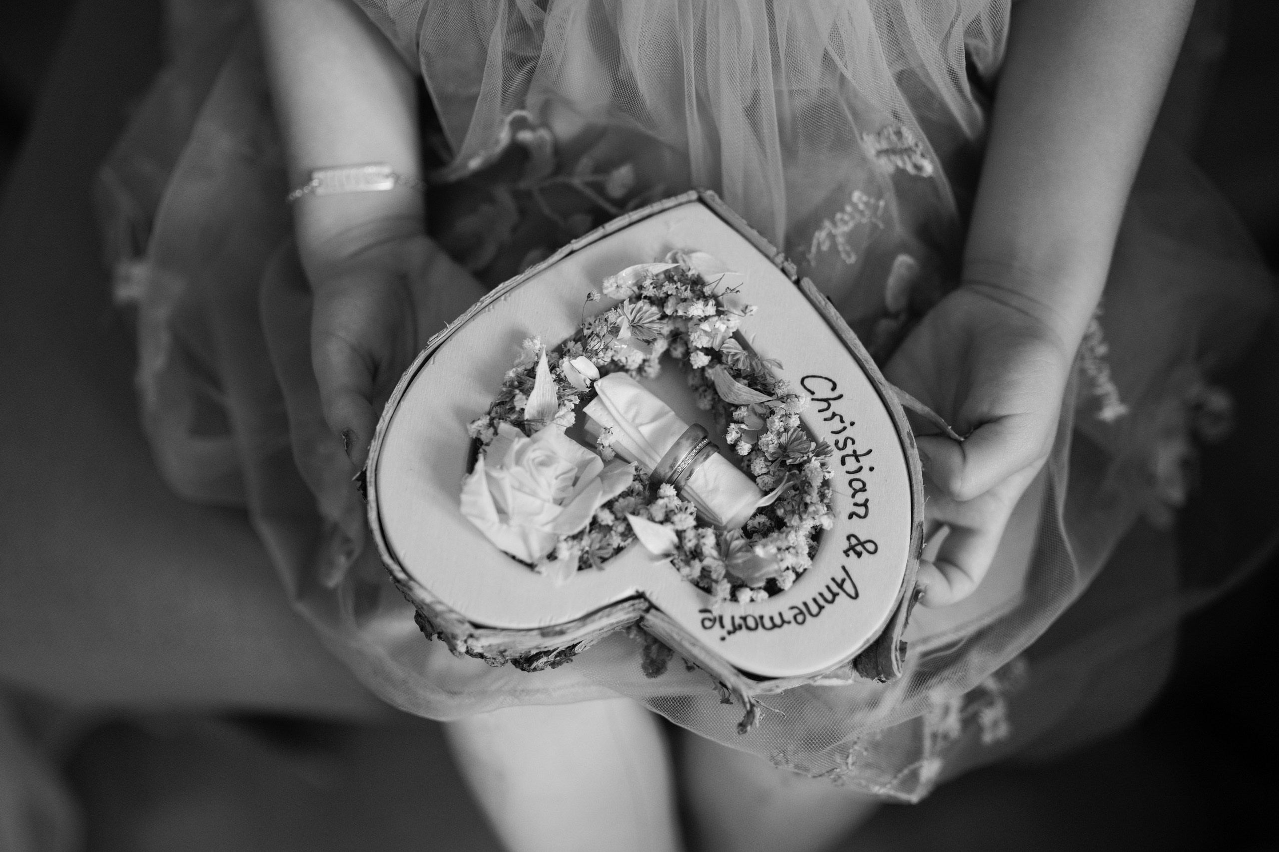 Hochzeit Kloster Bronnbach – Hochzeitsfotografin Würzburg. Hochzeitsfotograf Würzburg | Anna Saribekyan