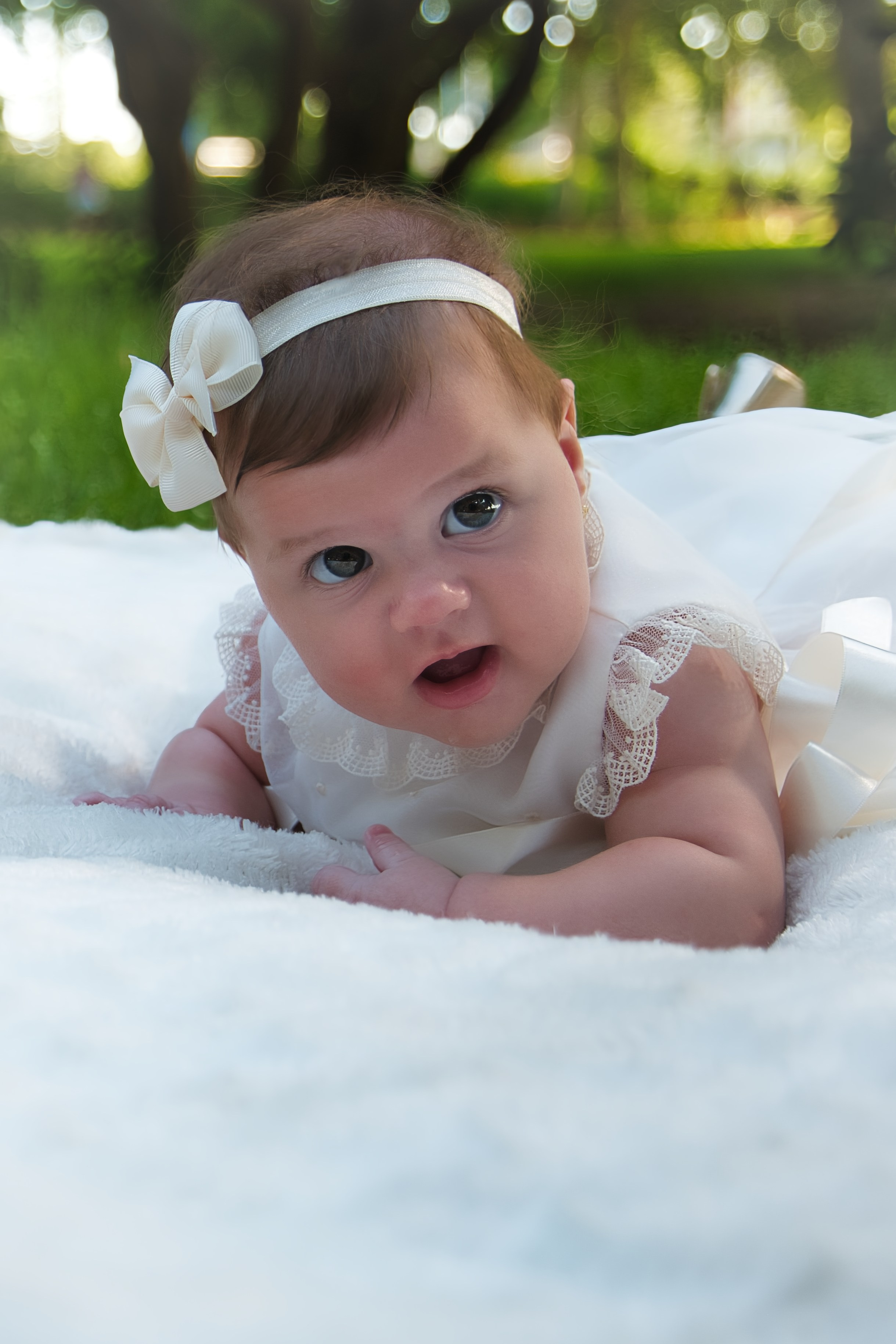 Fotografía de familia en Córdoba. Sesiones naturales y llenas de emoción. Fotógrafo y videógrafo en Córdoba (España)