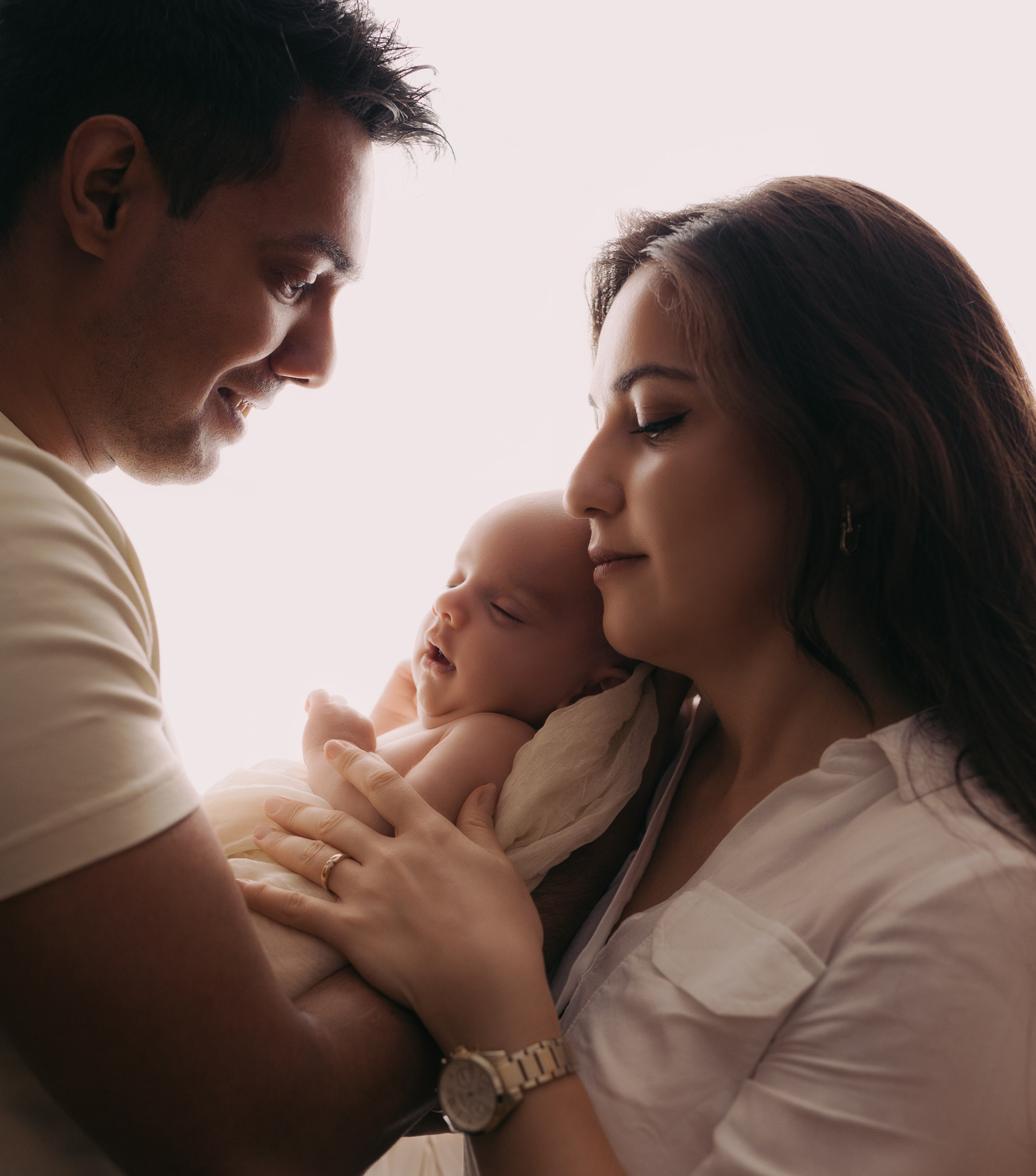 Newborn Classic. Newborn, kids, family photographer based near Zurich, Switzerland