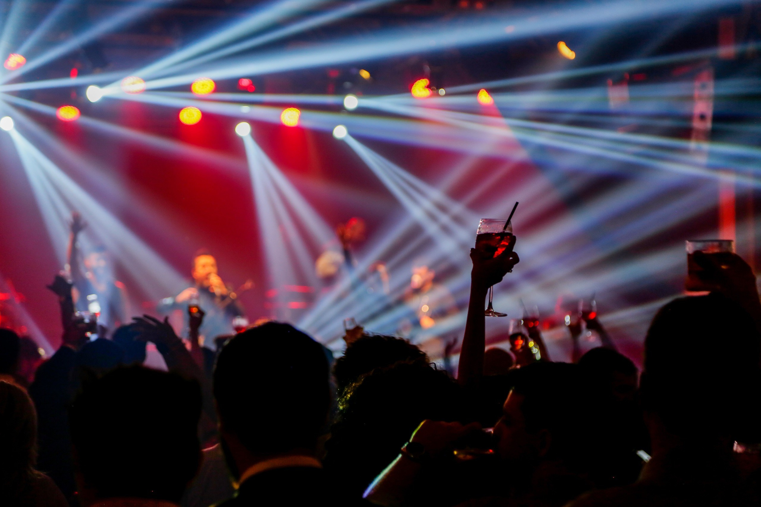 Wedding. Wedding photographer in Orlando, Boston & New York Anderson Marques