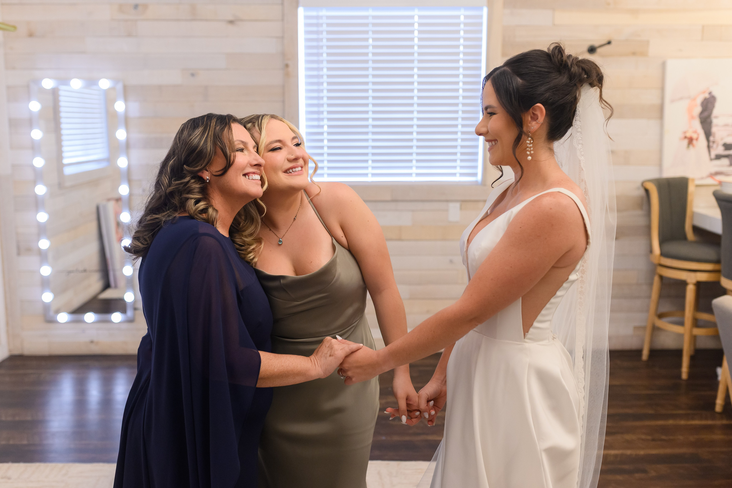 G + F. Wedding photographer in Orlando, Boston & New York Anderson Marques