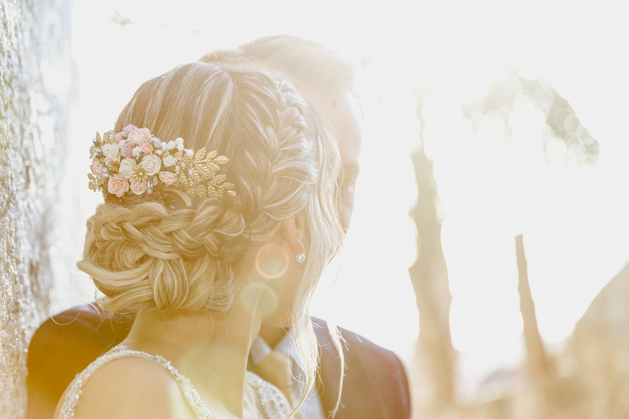 Wedding photographer. Hfm photo+art