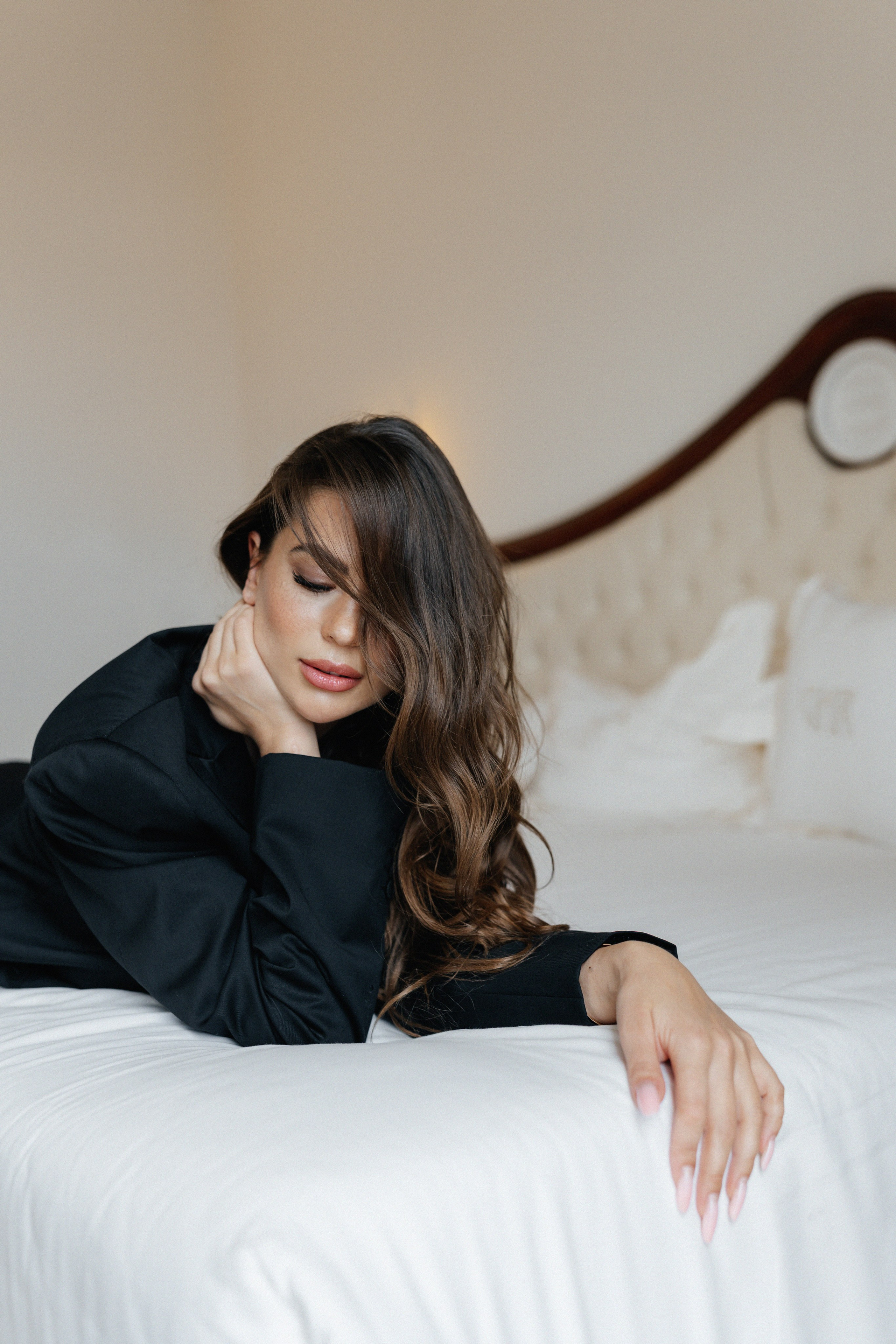 Evelina. Весільний фотограф Вікторія Саврук