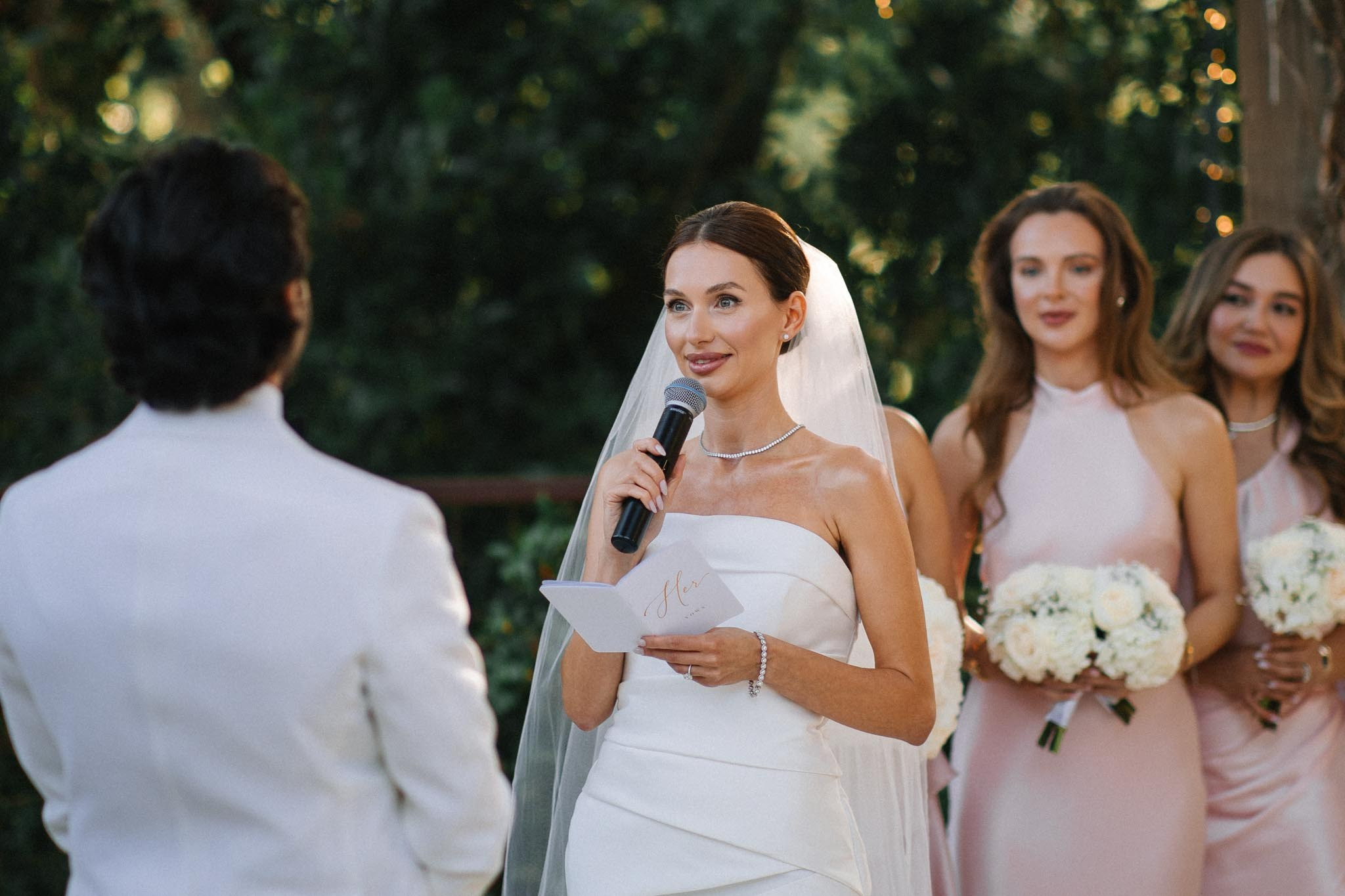 Wedding. Sura Moments | Southern California Wedding Photo & Video