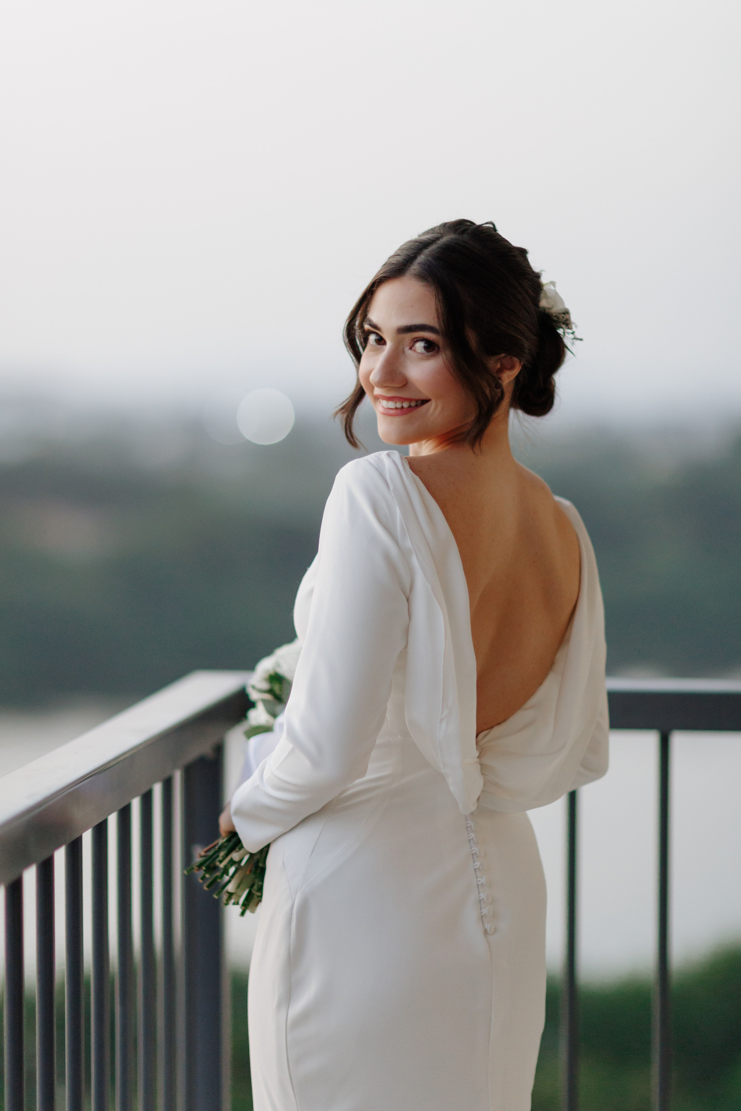 Casamentos. Anderson Marcello | Fotógrafo de Casamentos