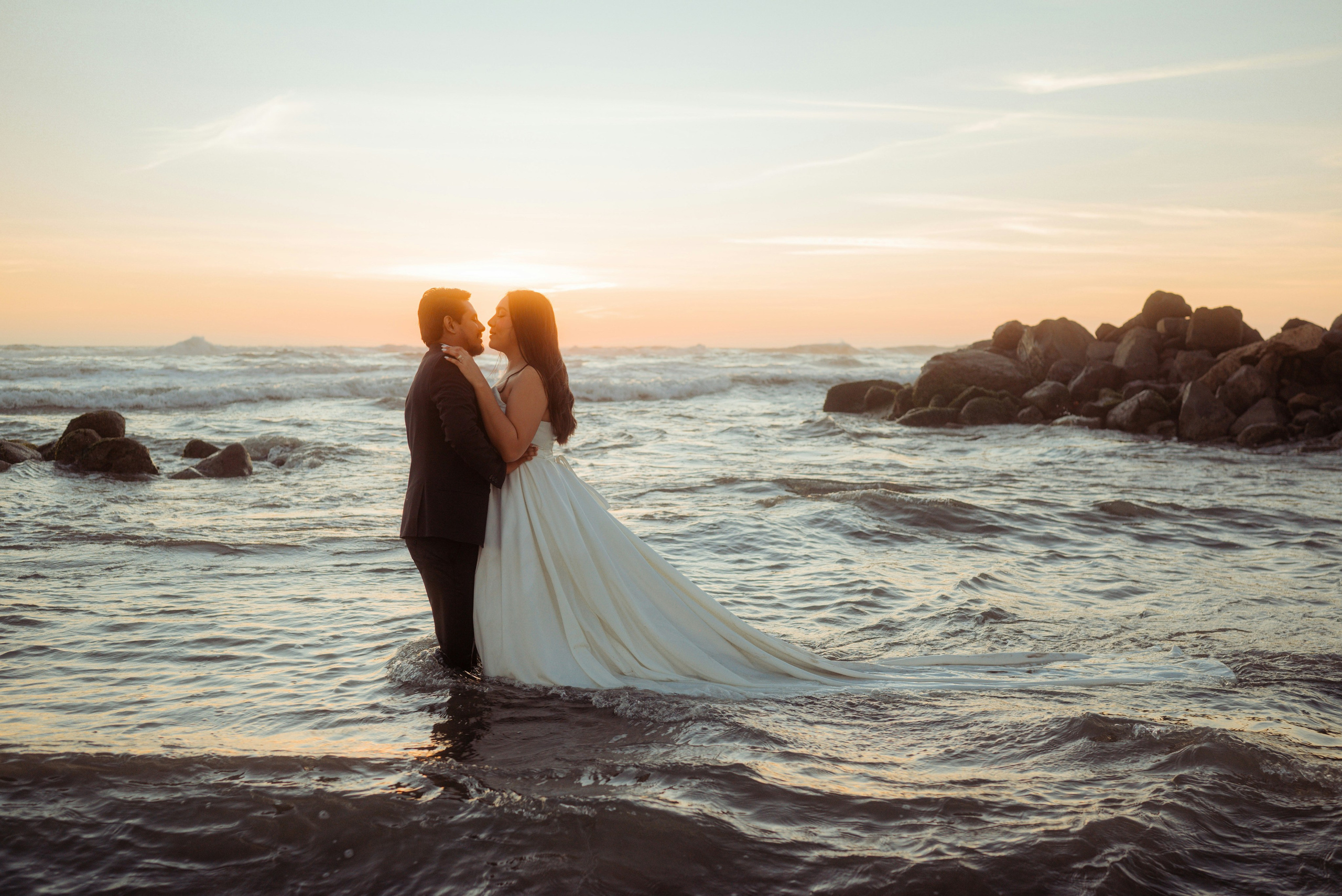 Wedding. Ankushpatelphotography.AU