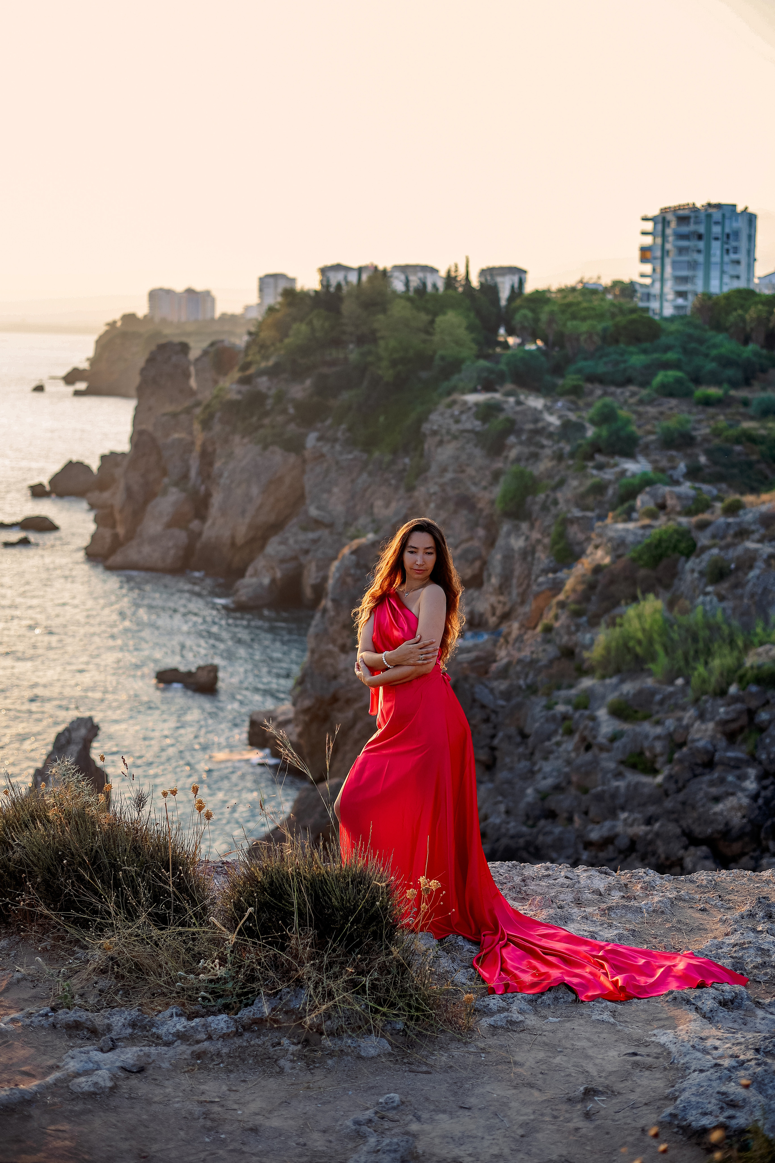 Rocks in Antalya. Photographer in Turkey, Antalya, Kemer, Belek, Side, Kas, Fethiye