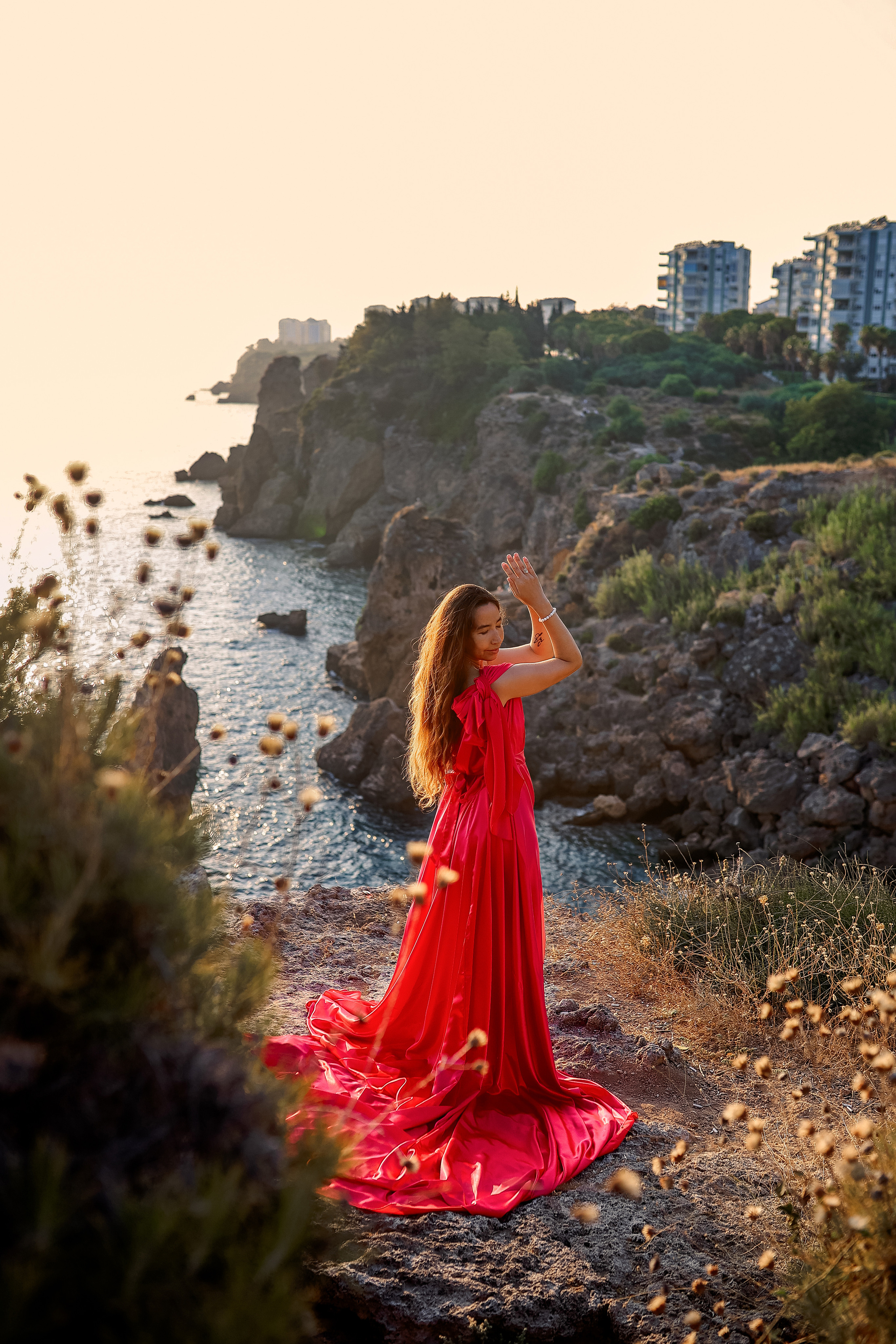 Rocks in Antalya. Photographer in Turkey, Antalya, Kemer, Belek, Side, Kas, Fethiye