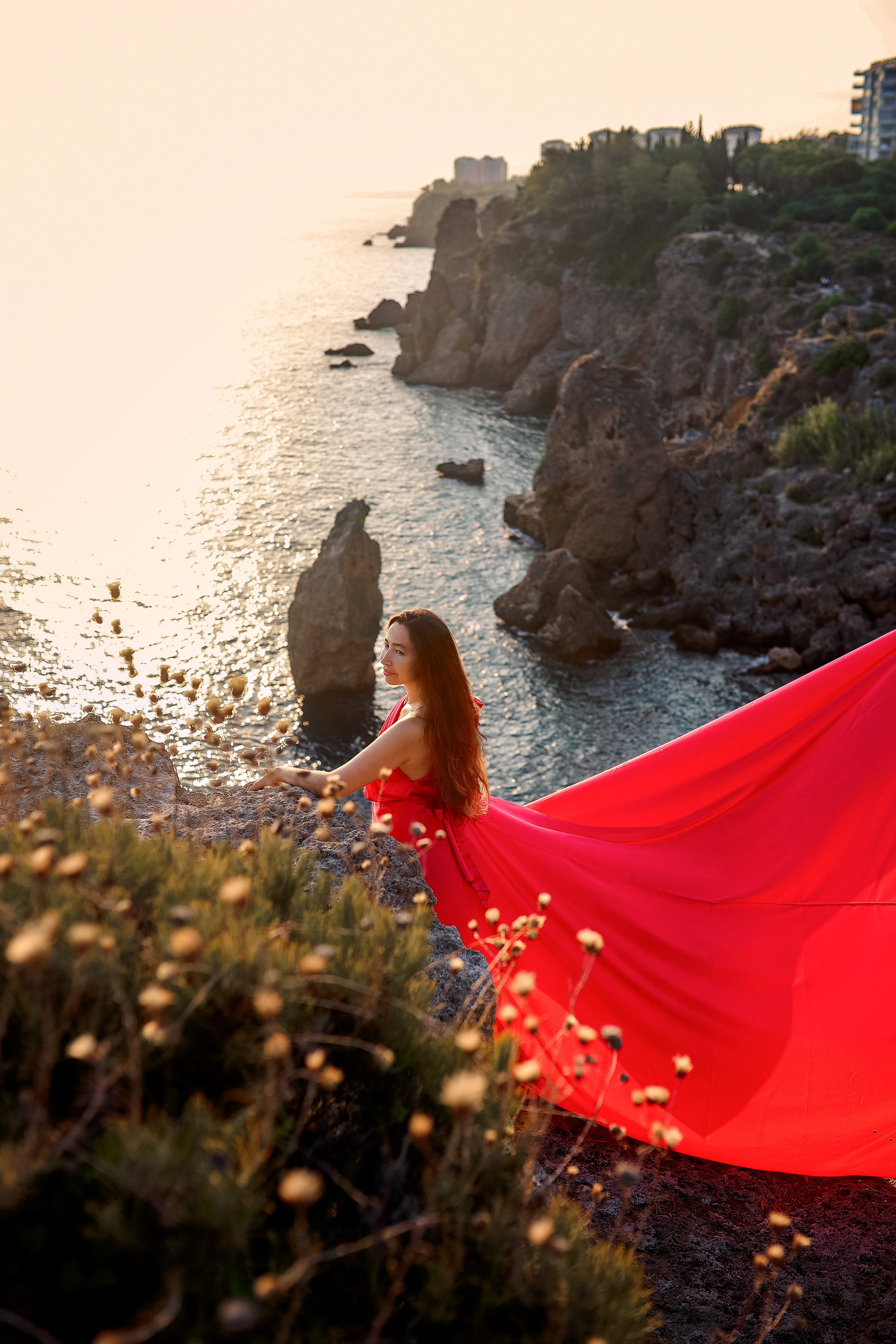Rocks in Antalya. Photographer in Turkey, Antalya, Kemer, Belek, Side, Kas, Fethiye