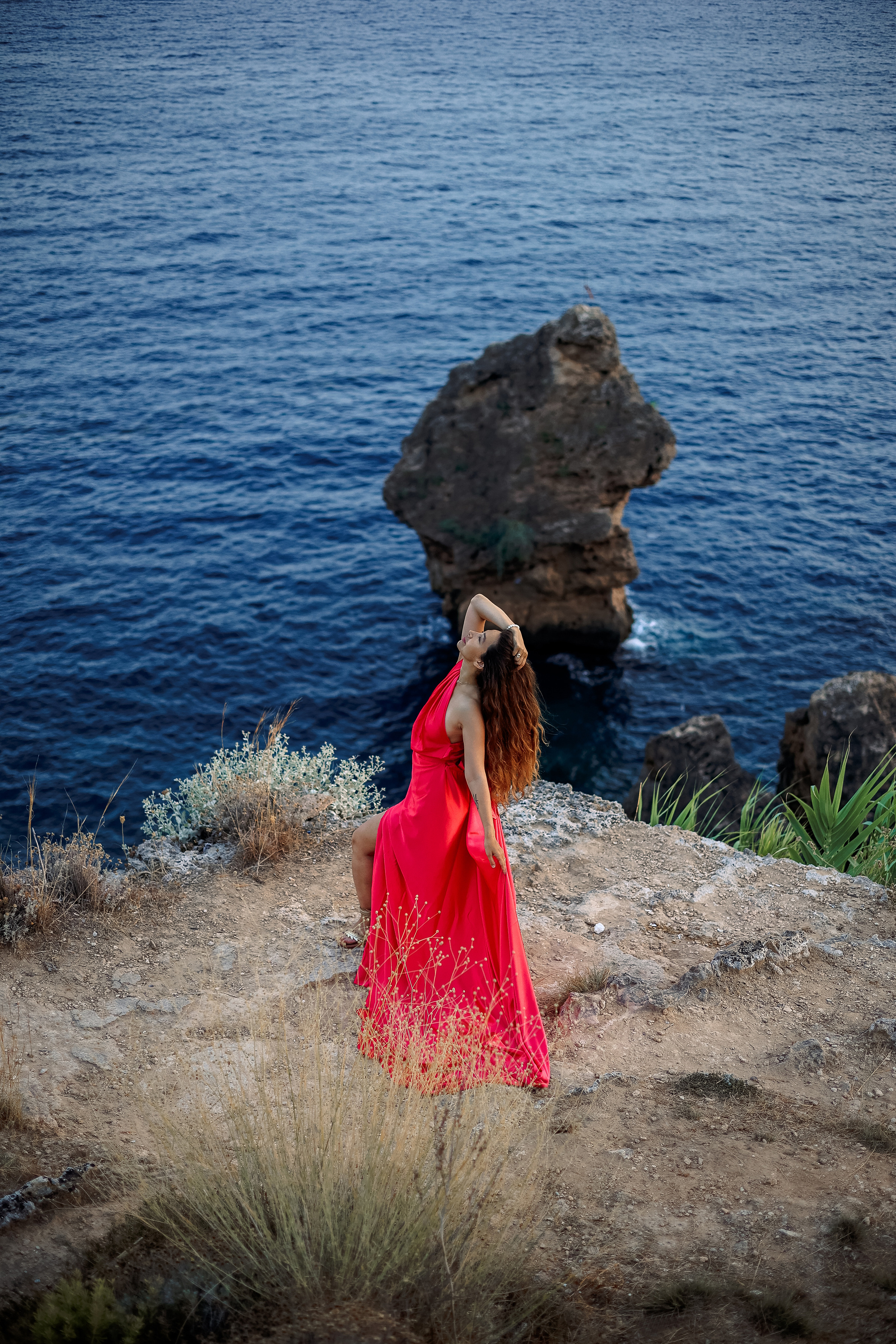 Rocks in Antalya. Photographer in Turkey, Antalya, Kemer, Belek, Side, Kas, Fethiye