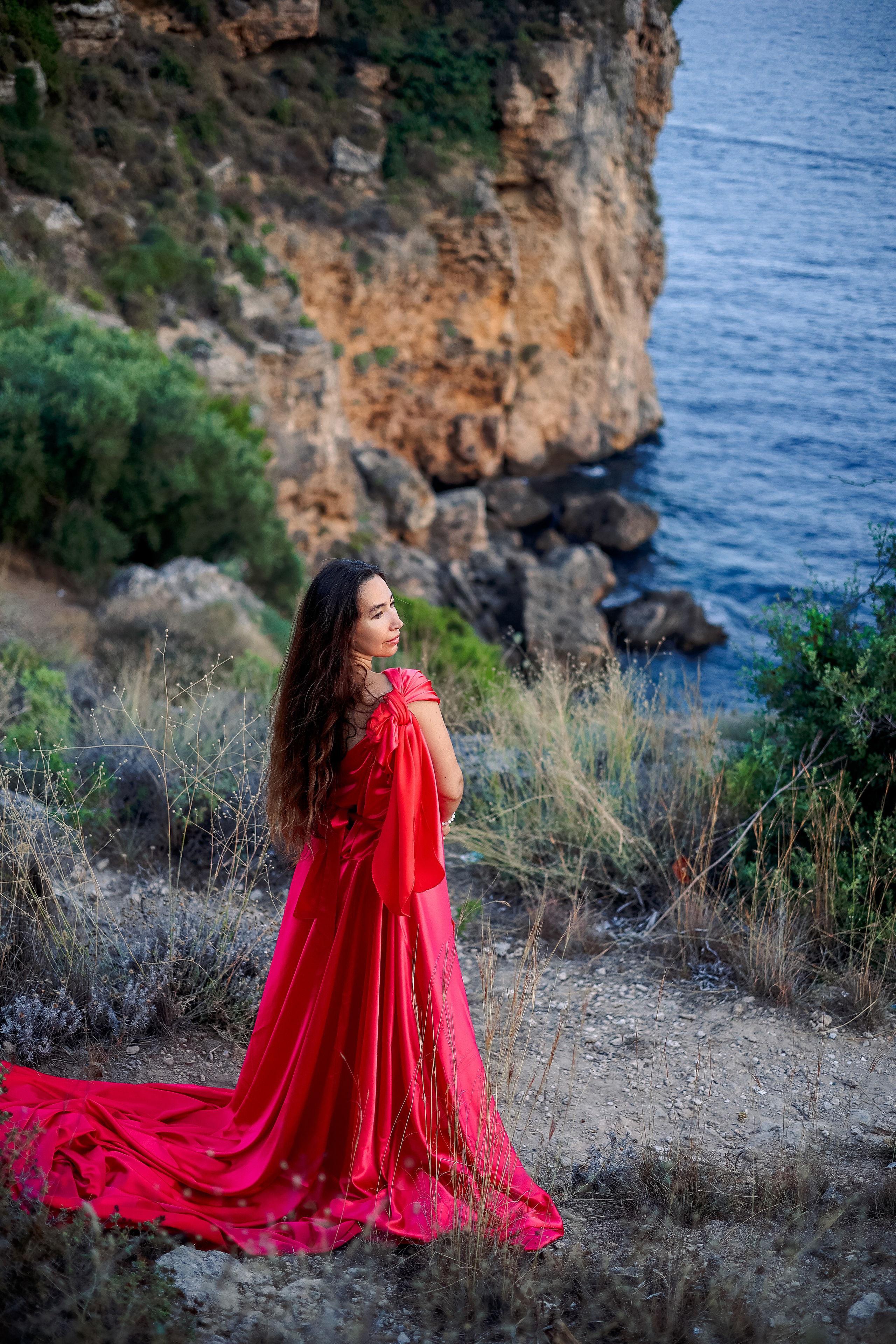 Rocks in Antalya. Photographer in Turkey, Antalya, Kemer, Belek, Side, Kas, Fethiye