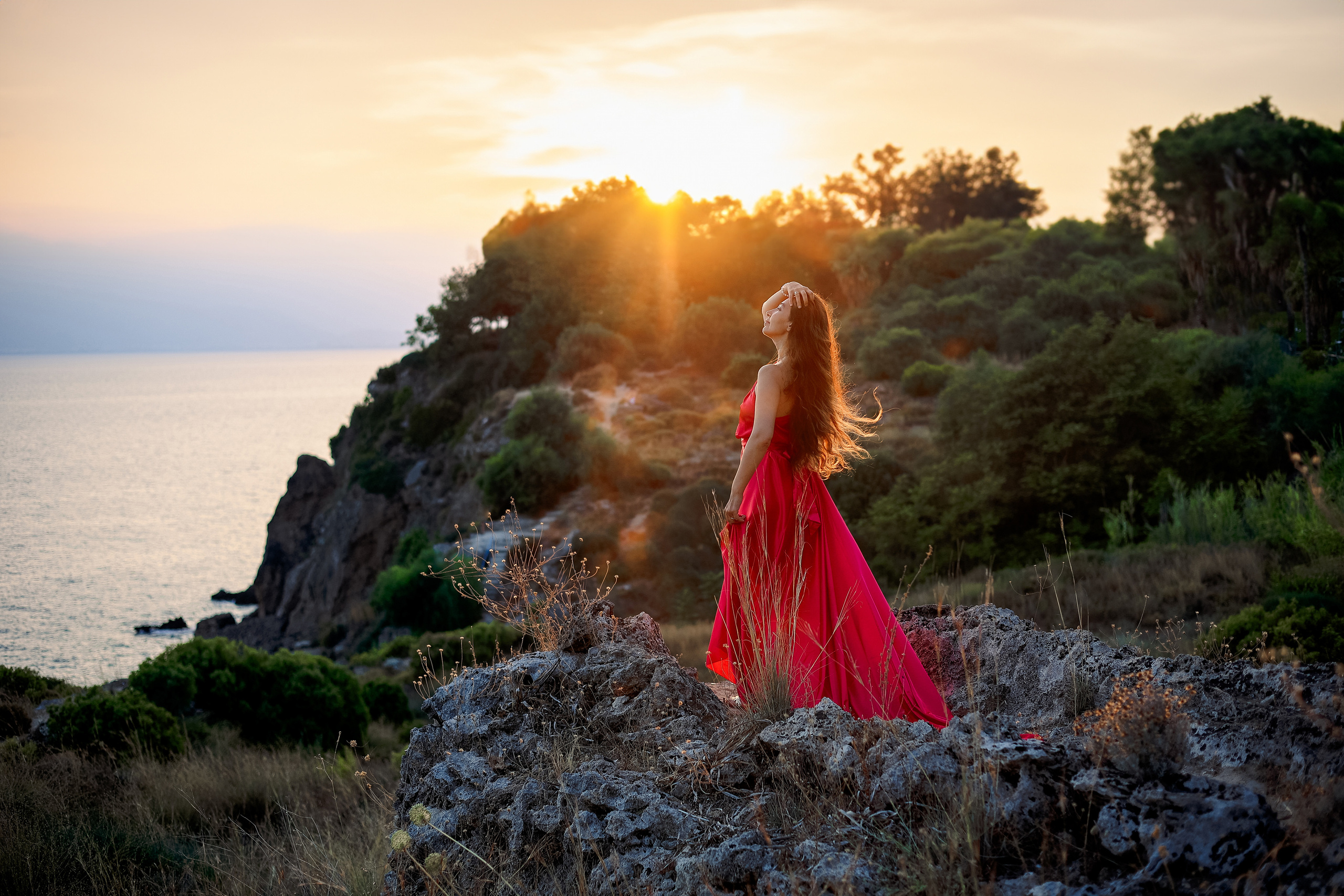 Rocks in Antalya. Photographer in Turkey, Antalya, Kemer, Belek, Side, Kas, Fethiye