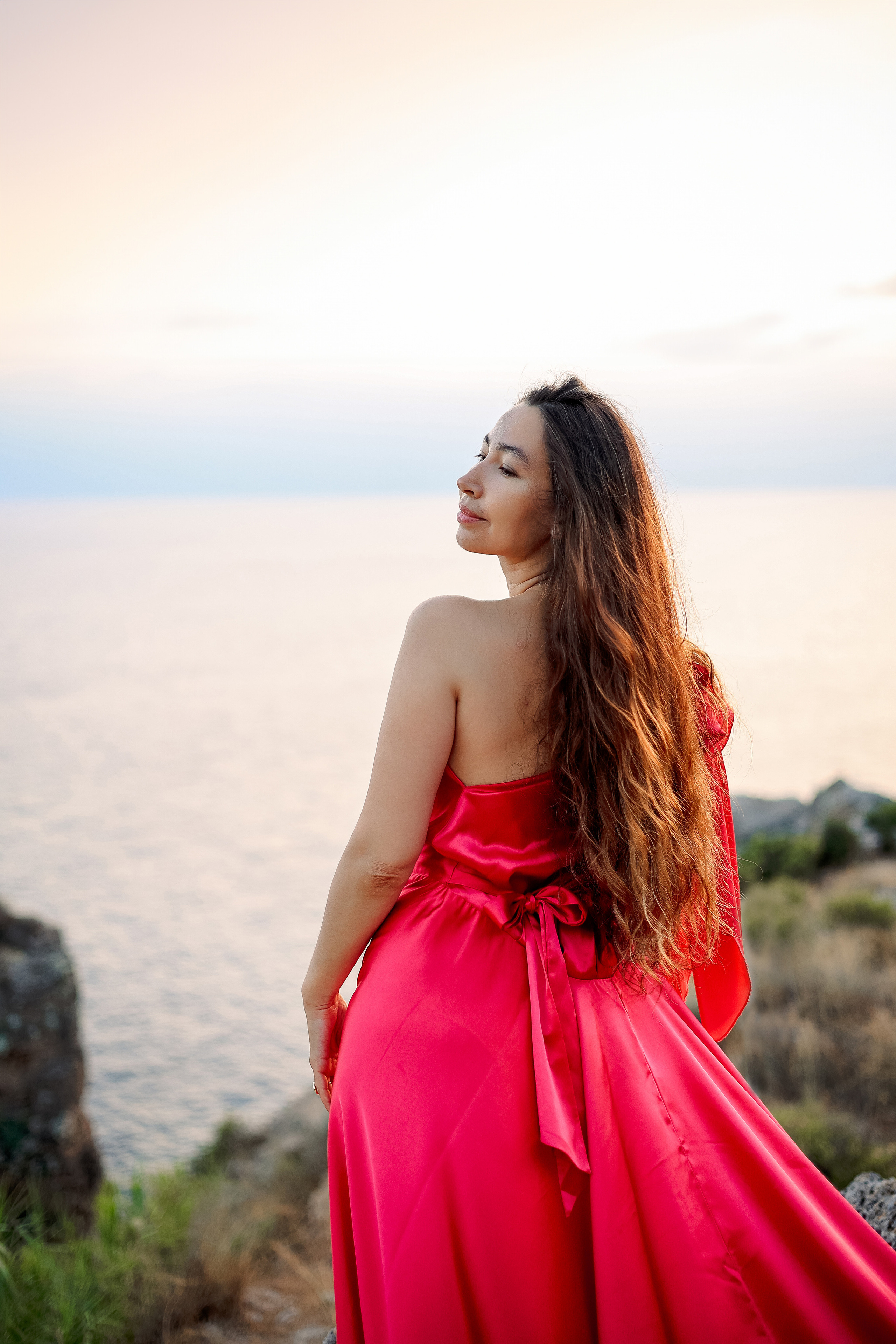 Rocks in Antalya. Photographer in Turkey, Antalya, Kemer, Belek, Side, Kas, Fethiye