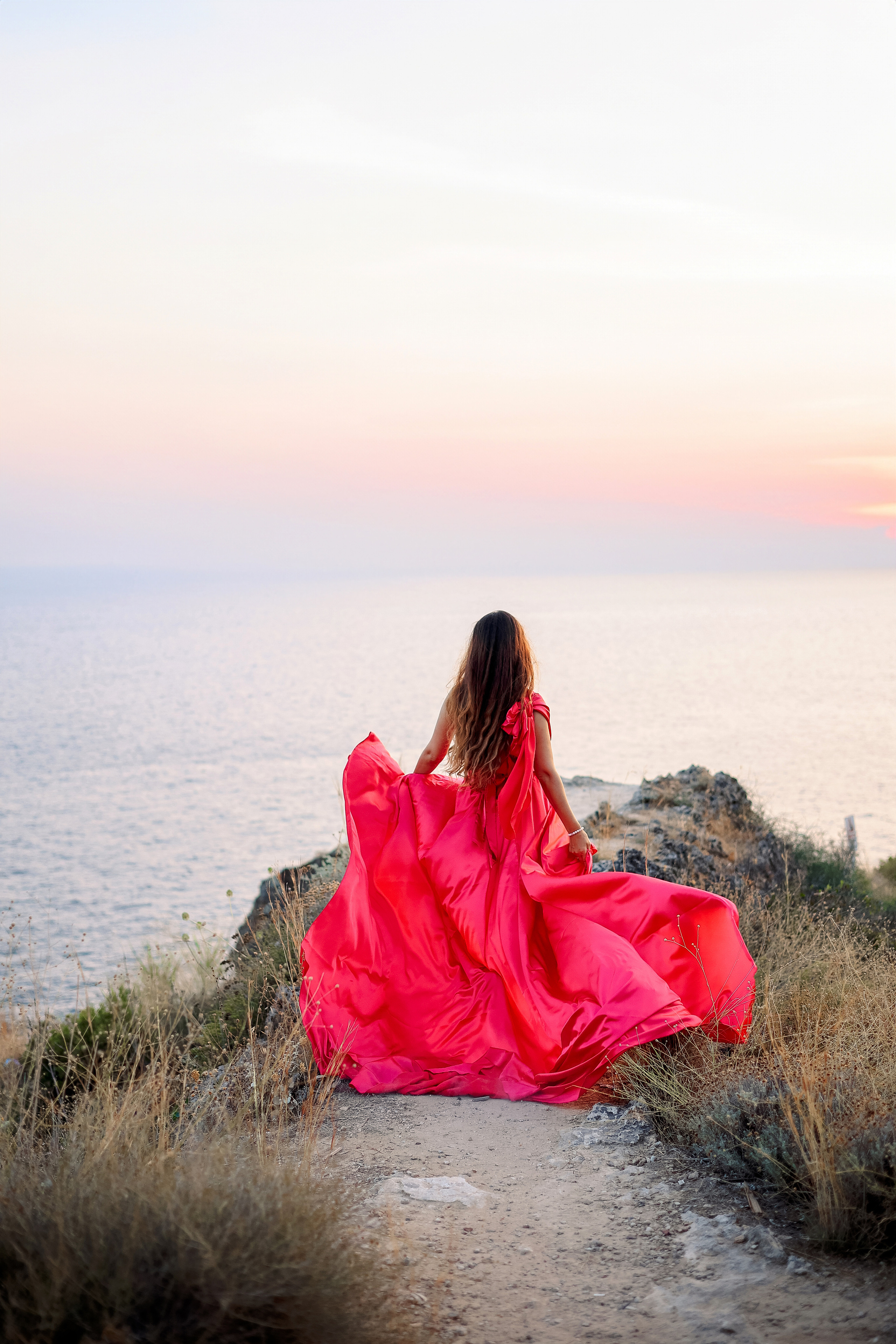 Rocks in Antalya. Photographer in Turkey, Antalya, Kemer, Belek, Side, Kas, Fethiye