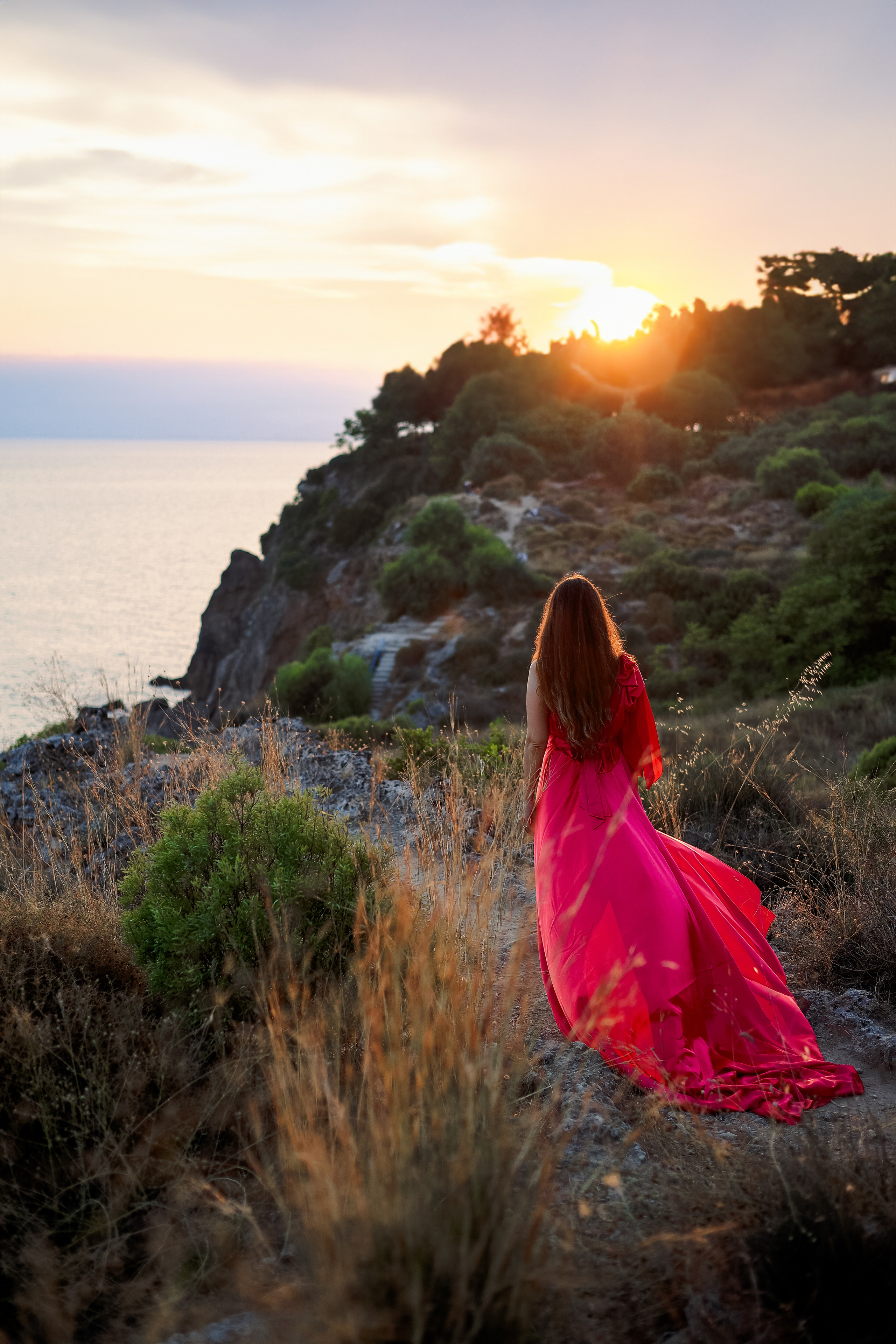 Rocks in Antalya. Photographer in Turkey, Antalya, Kemer, Belek, Side, Kas, Fethiye