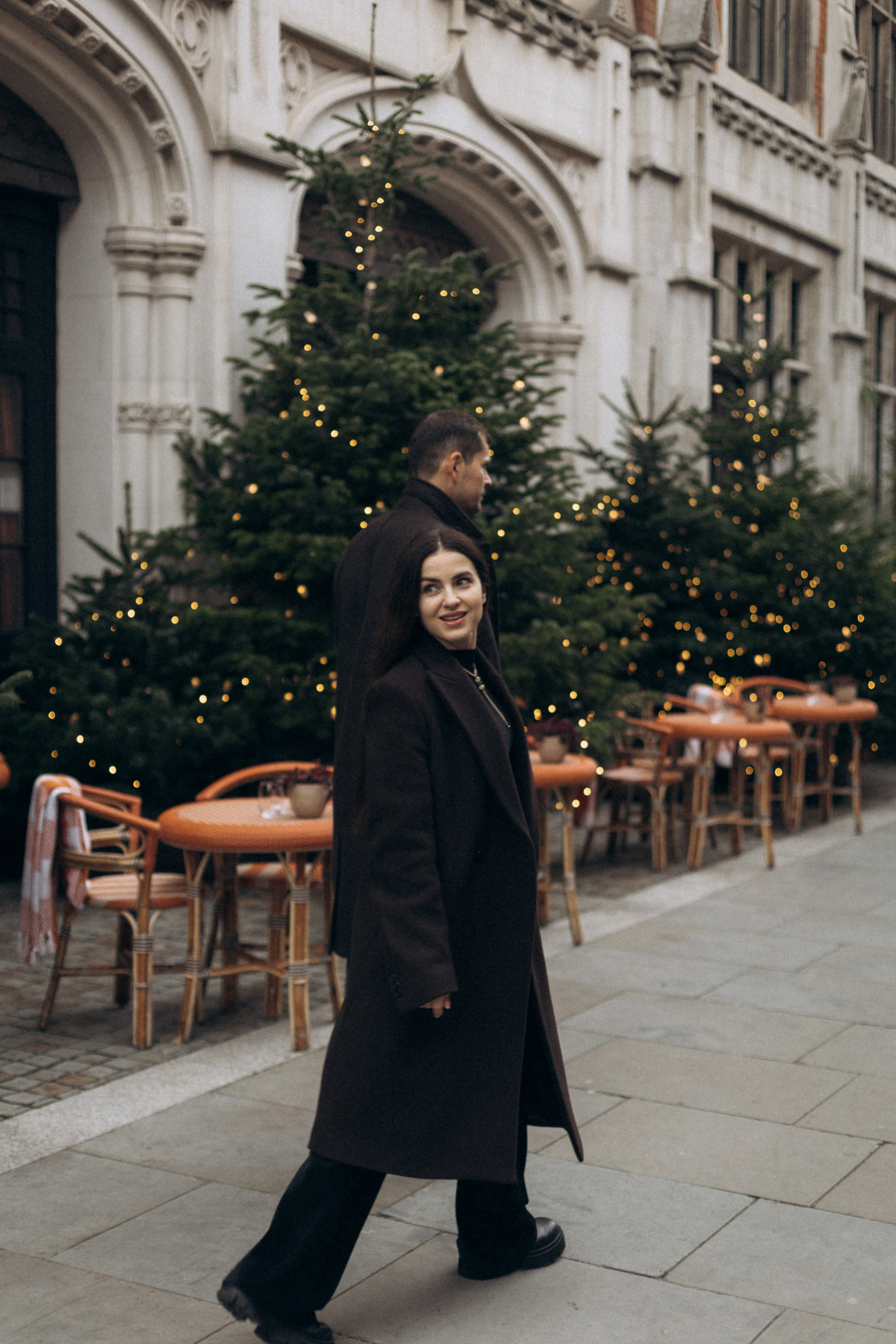 K & A. Photographer in Milton Keynes, Northampton & London — Wedding, Family & Portrait Photography