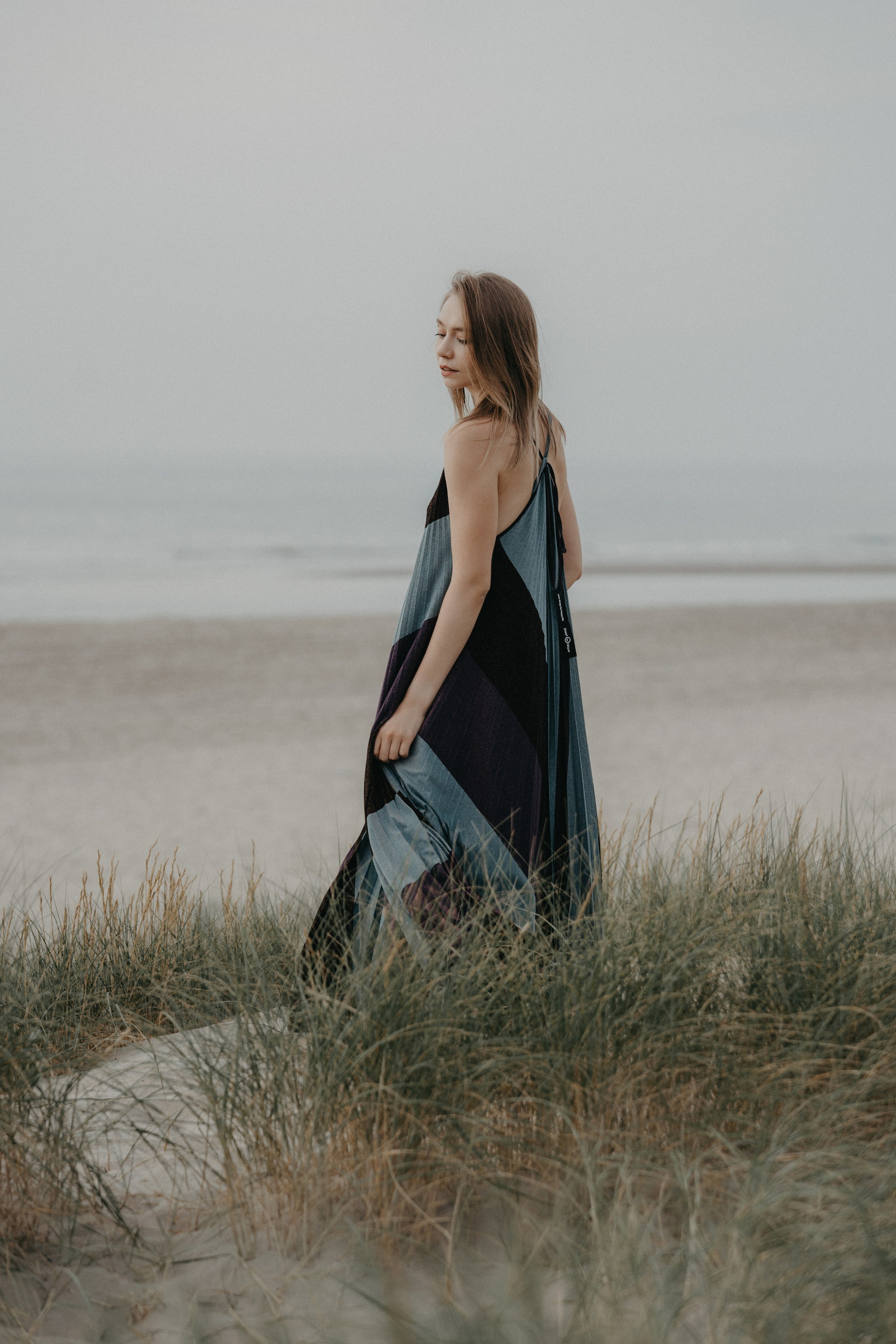 SEASON 2022/2023. Portrait photographer in Germany and all over Europe Mischa Blank