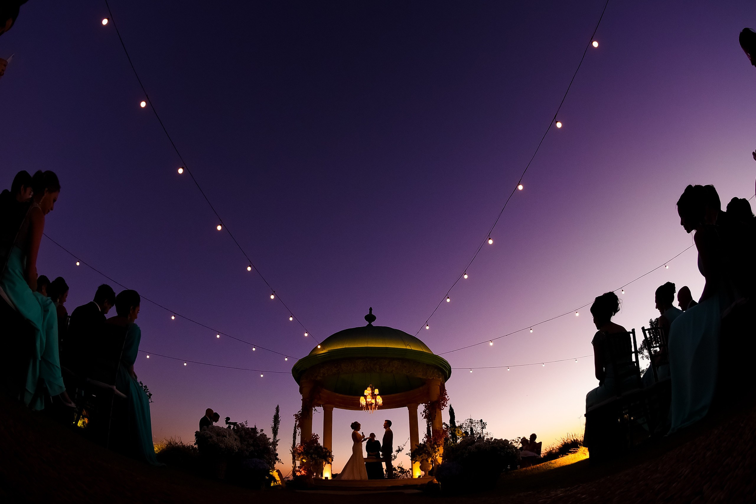 Wedding. Wedding photographer in Orlando, Boston & New York Anderson Marques