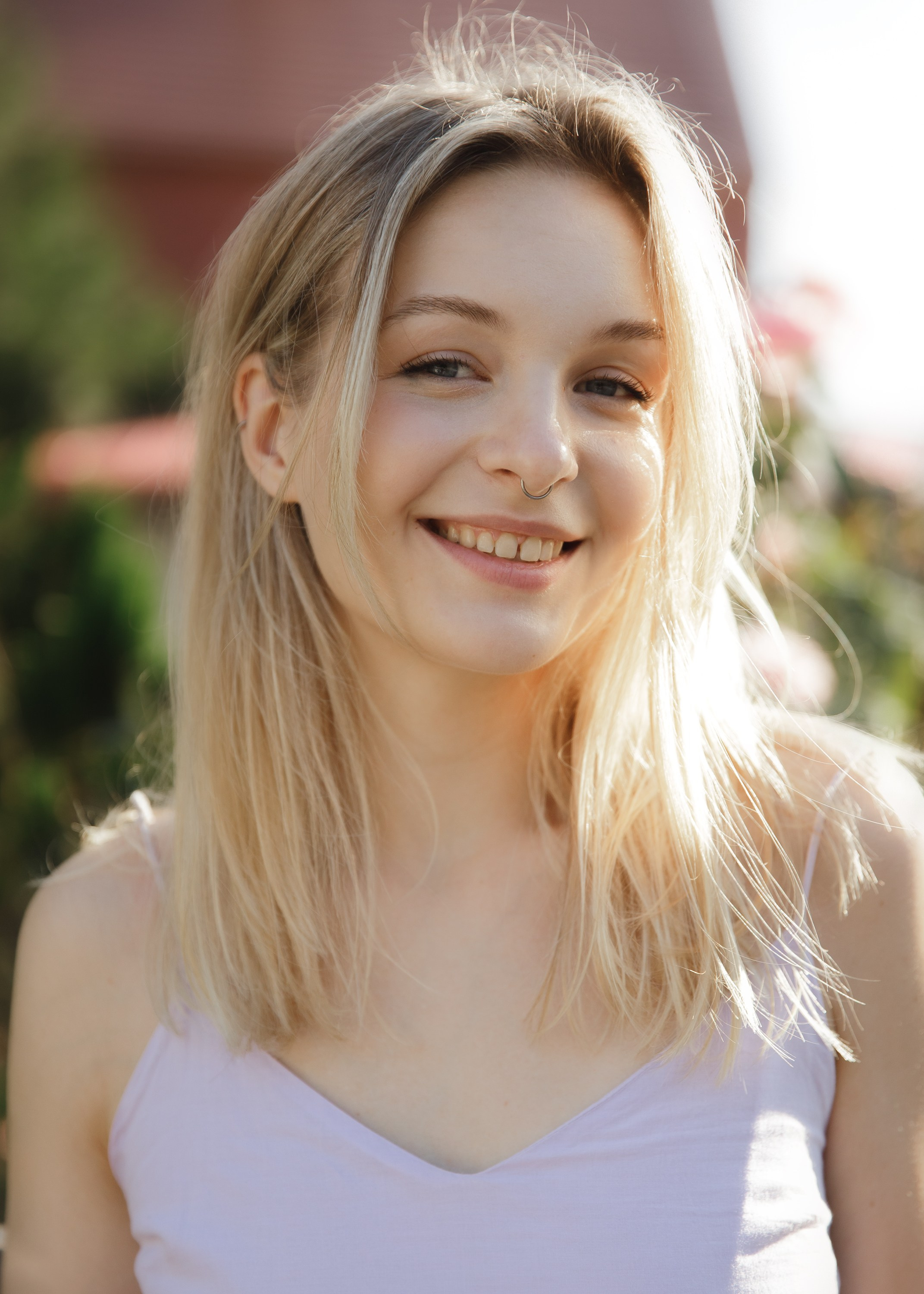 Vita. Kaja | fotograf psów we Wrocławiu