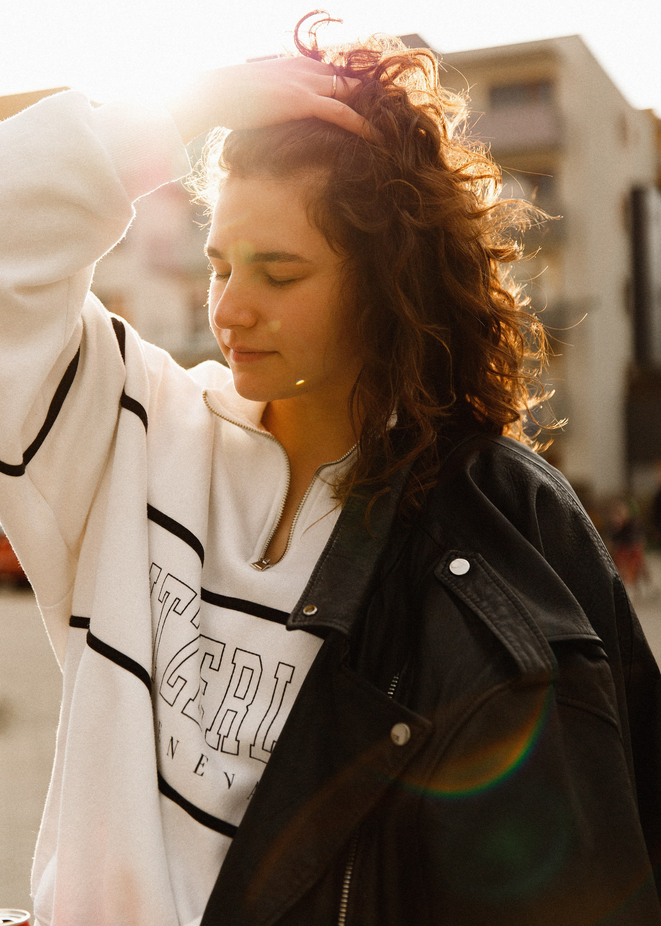 Diana. Kaja | fotograf psów we Wrocławiu