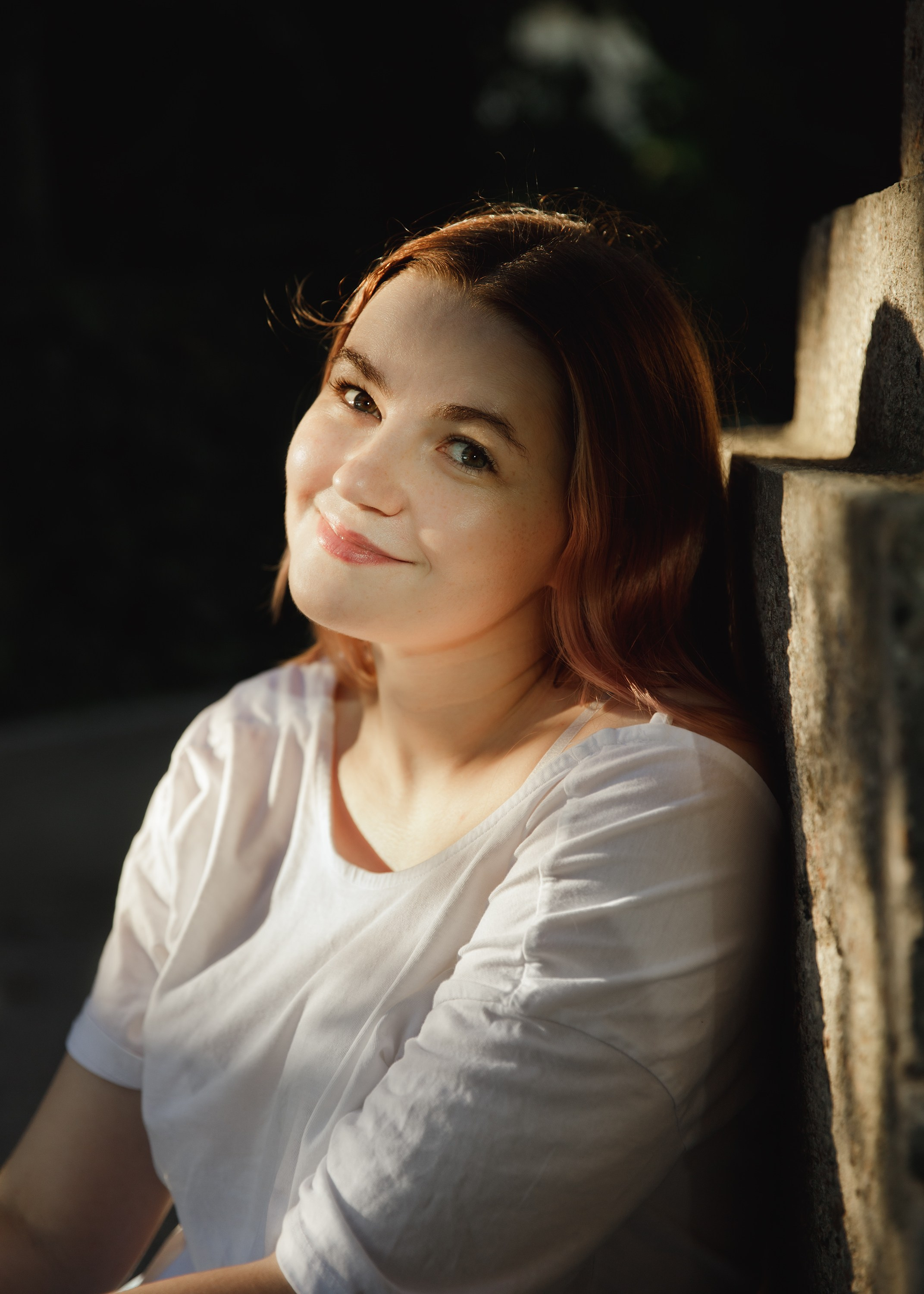 Nadya. Kaja | fotograf psów we Wrocławiu