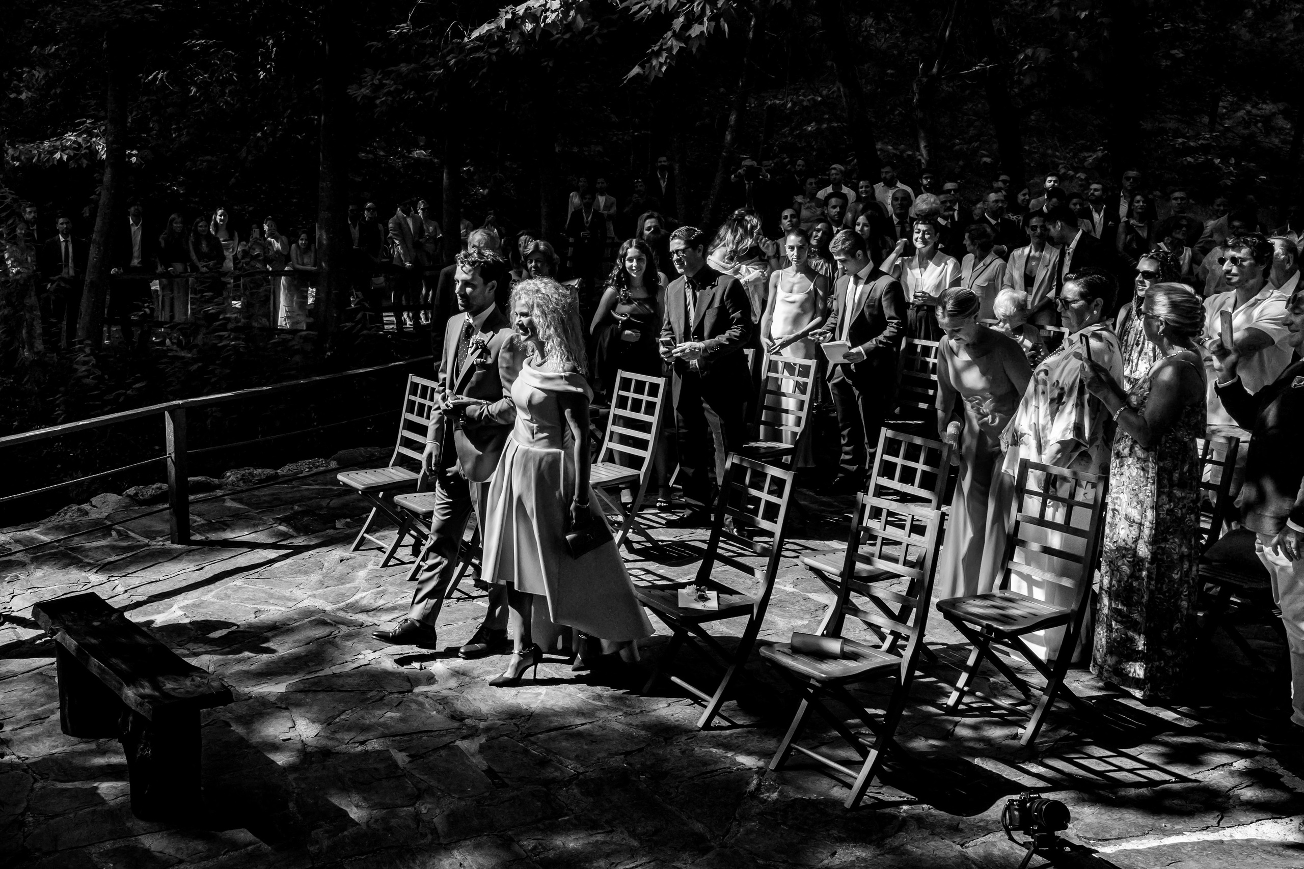 Jorge & Alicia — Quinta de Alvre. Lisbon Wedding Photographer | Timeless Documentary Wedding Photography