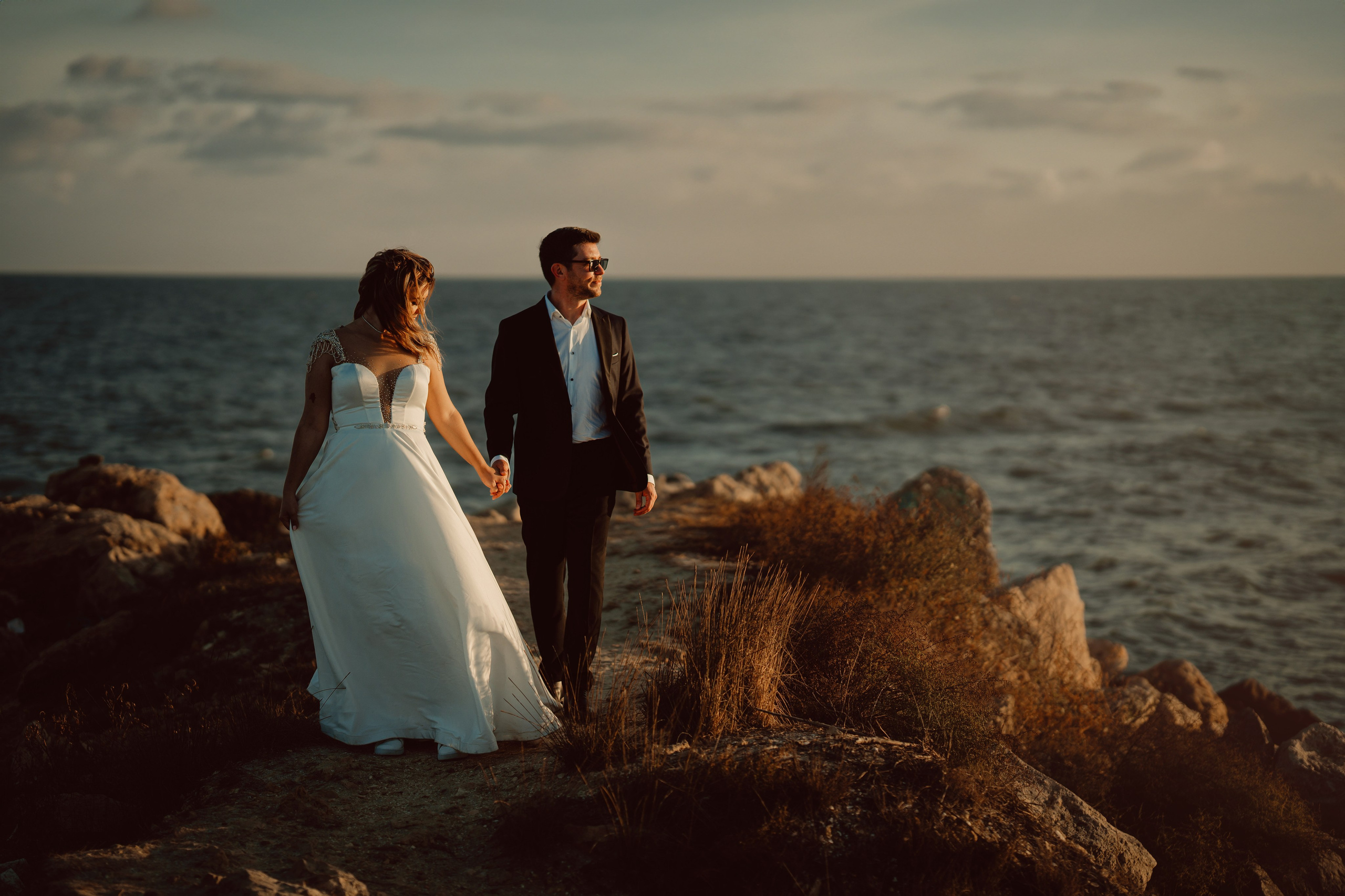 Nunta. Www.florinbucurfoto.ro