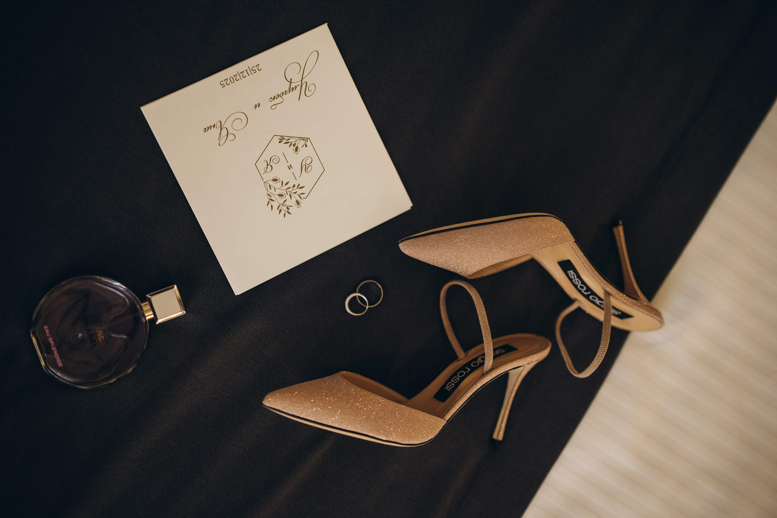 Улугбек и Яна. PRIME STUDIO