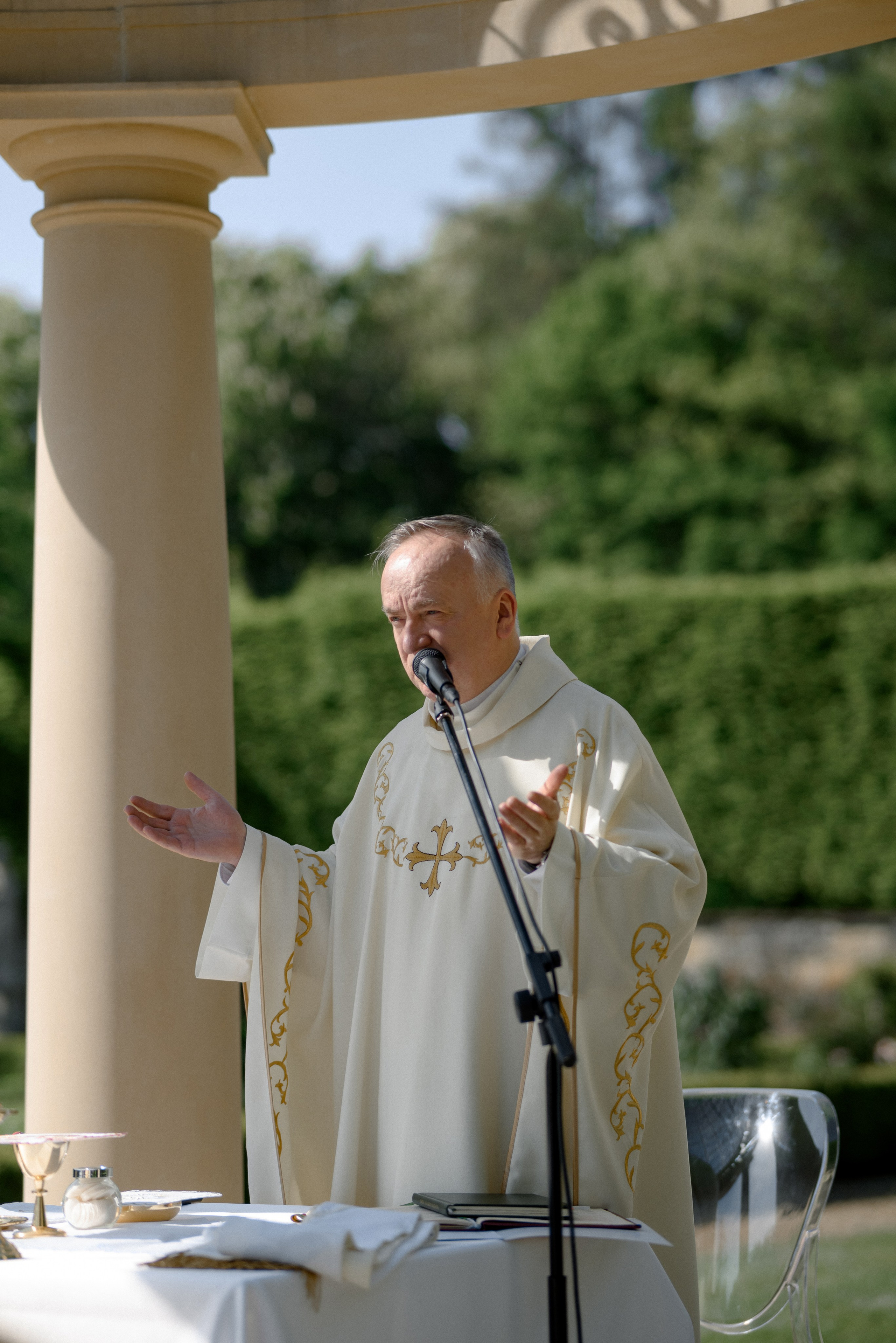 Paula i Marcin wesele w Pałacu Mała wieś 30.04.2024. Wedding photographer Warsaw and Europe