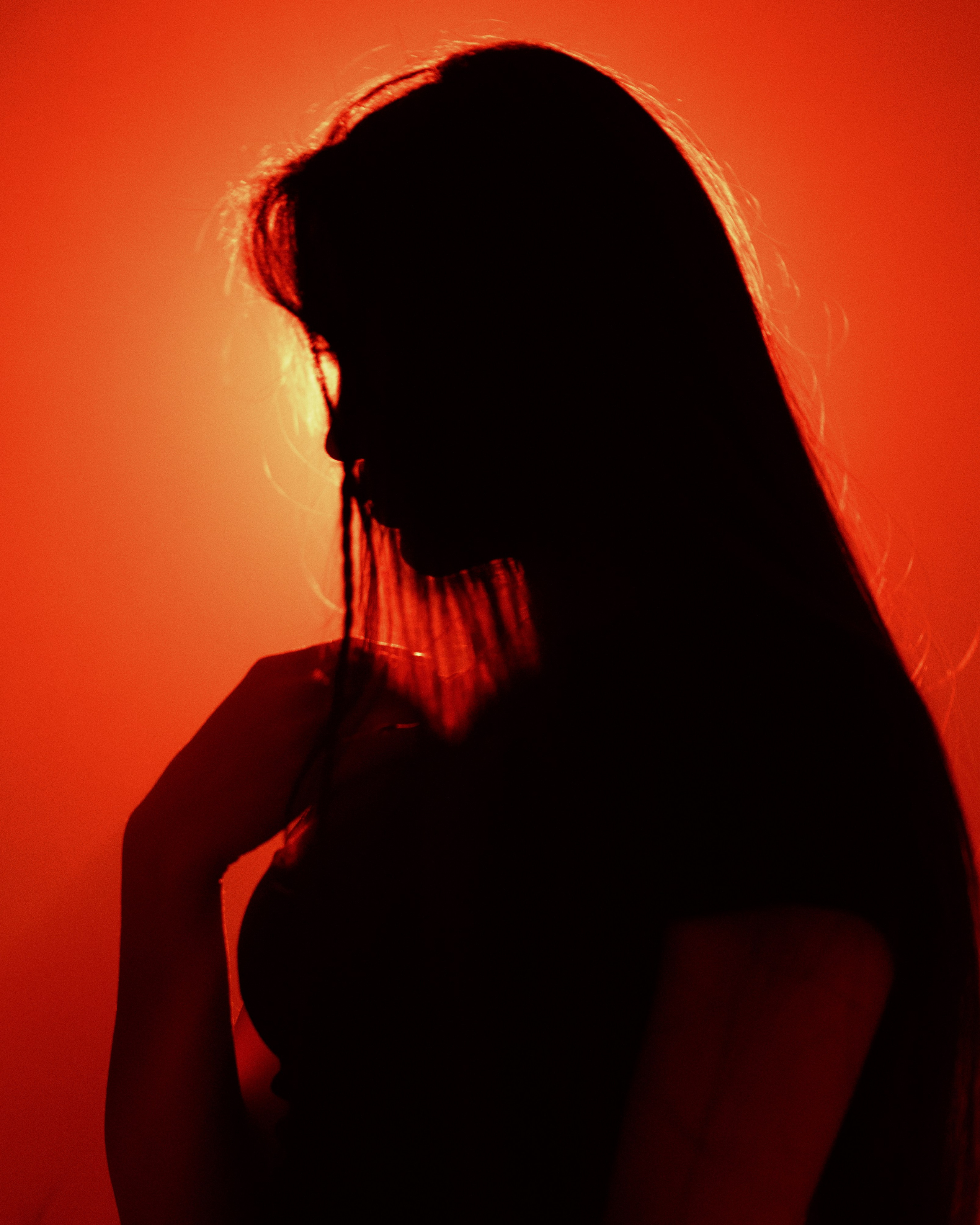 Shohsanam. From rapture