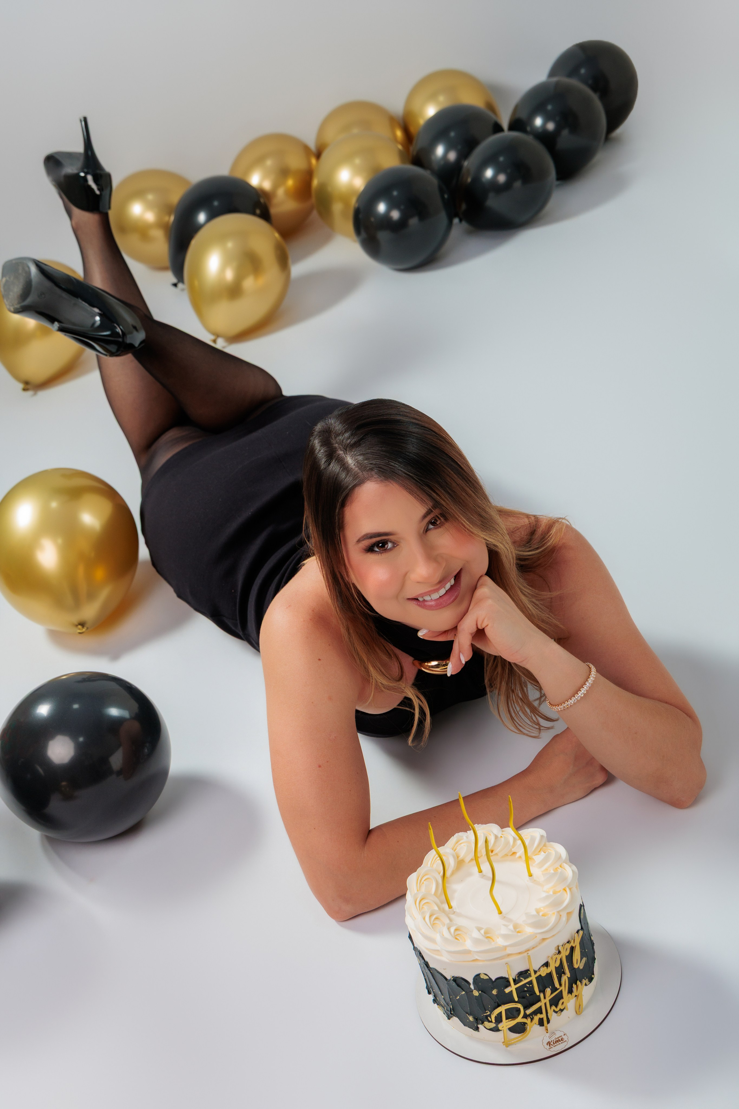 Juniane Niver. Lucas Edgard, Fotógrafo em Teresina — PI. Família, Festas, Casais, Gestantes e Retratos Profissionais
