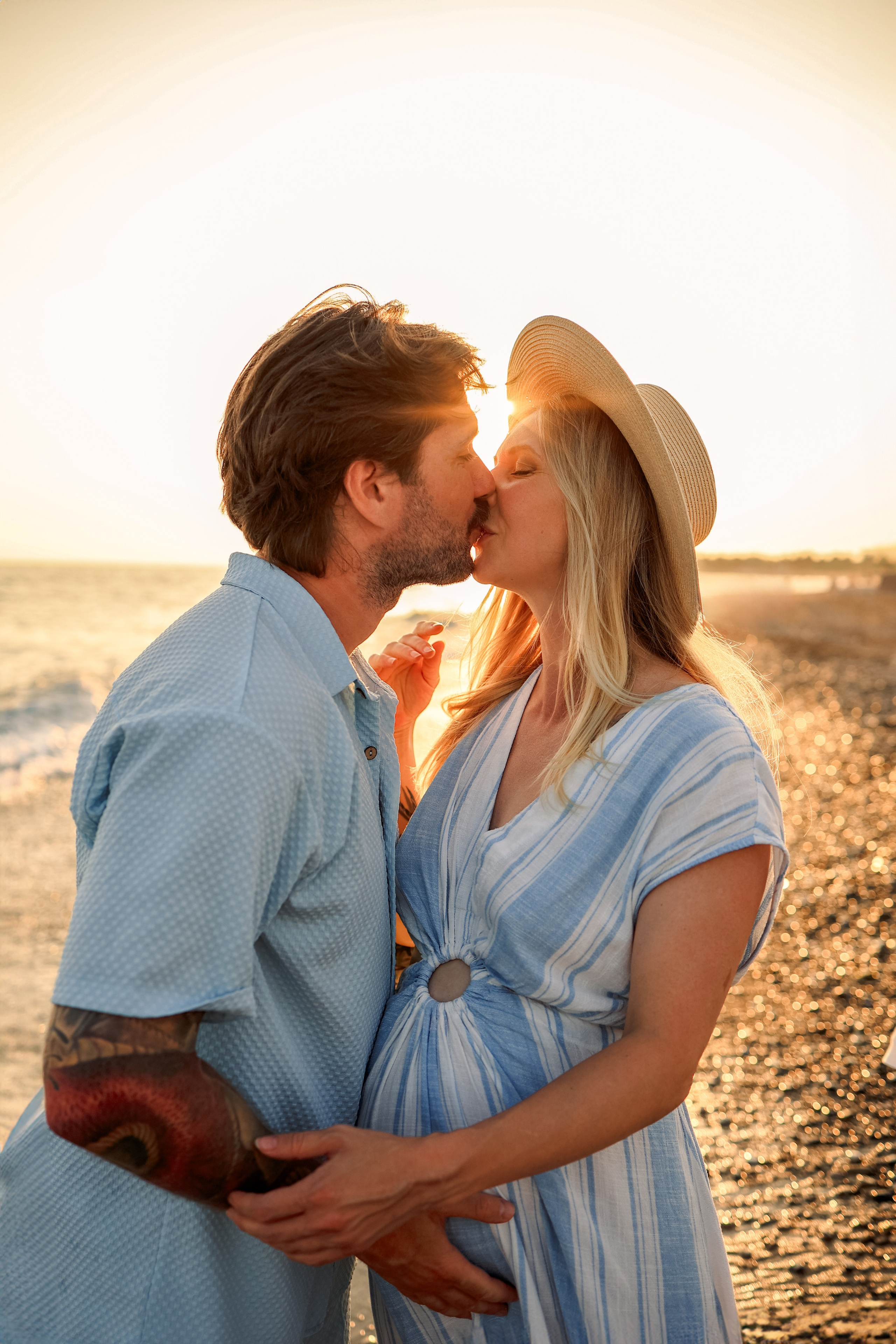 Фотосессия в Белеке. Фотограф в Турции, Анталии, Кемере, Белеке, Сиде, Каше, Калкане, Фетхие