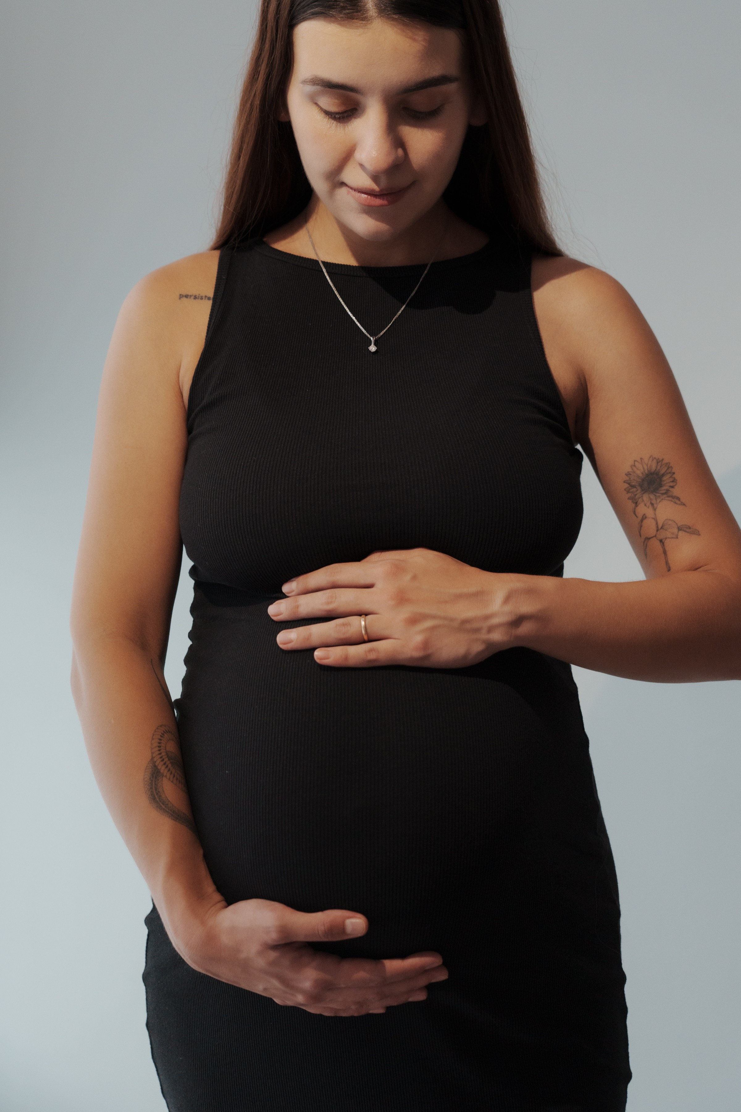 Диана+Арман. Фото и видео съемка