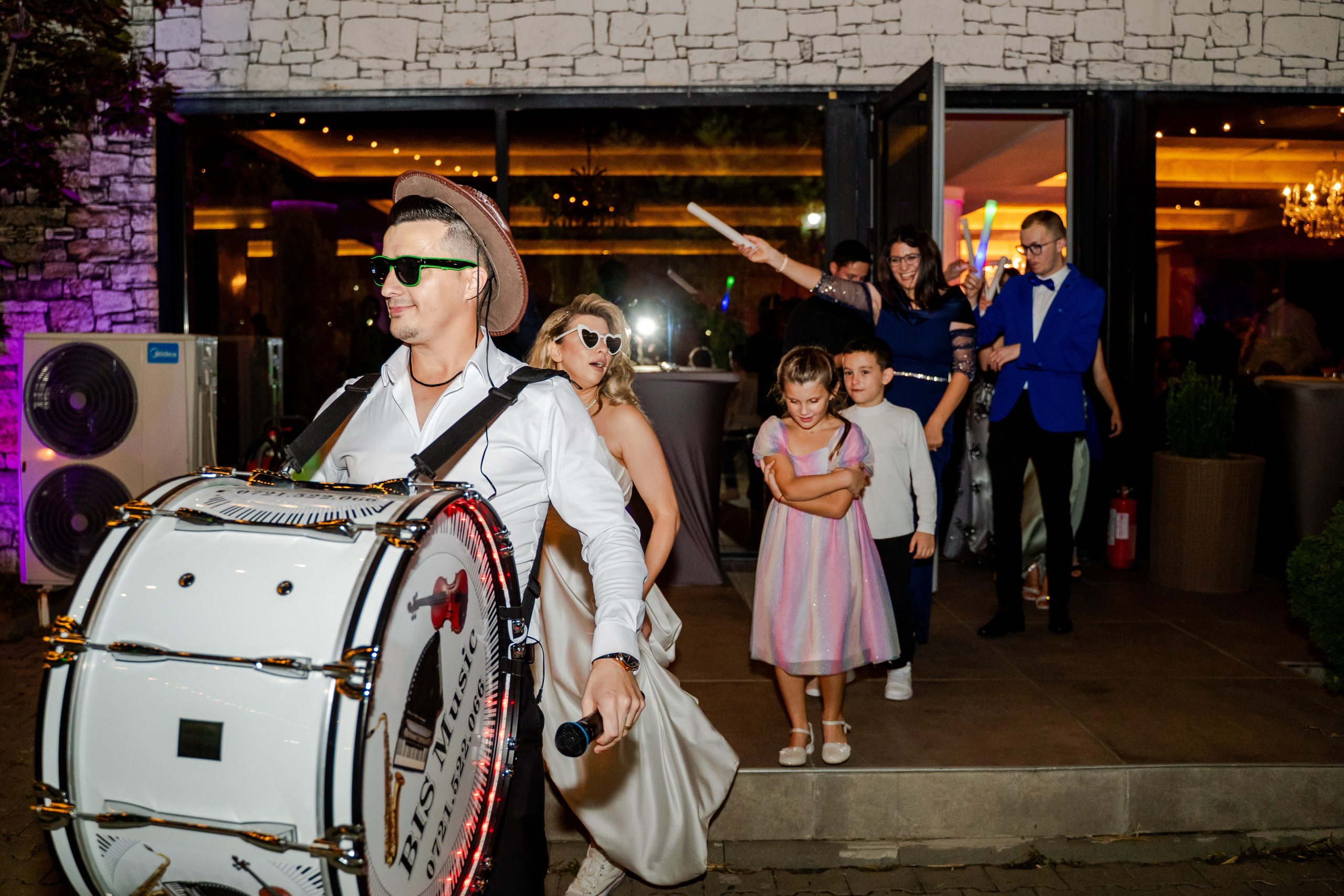 Nunta Amalia si Florin – Fotograf Ploiesti. Fotografie | Videografie | ARN Creative Events